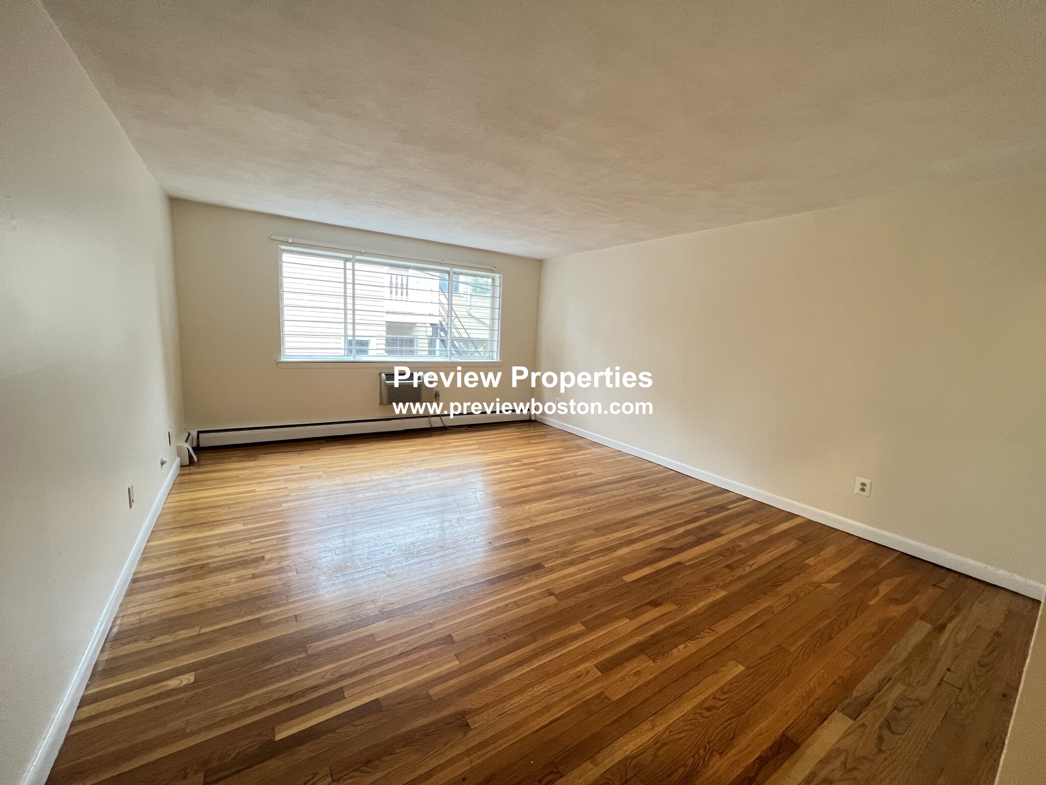 75 Gardner St, Allston