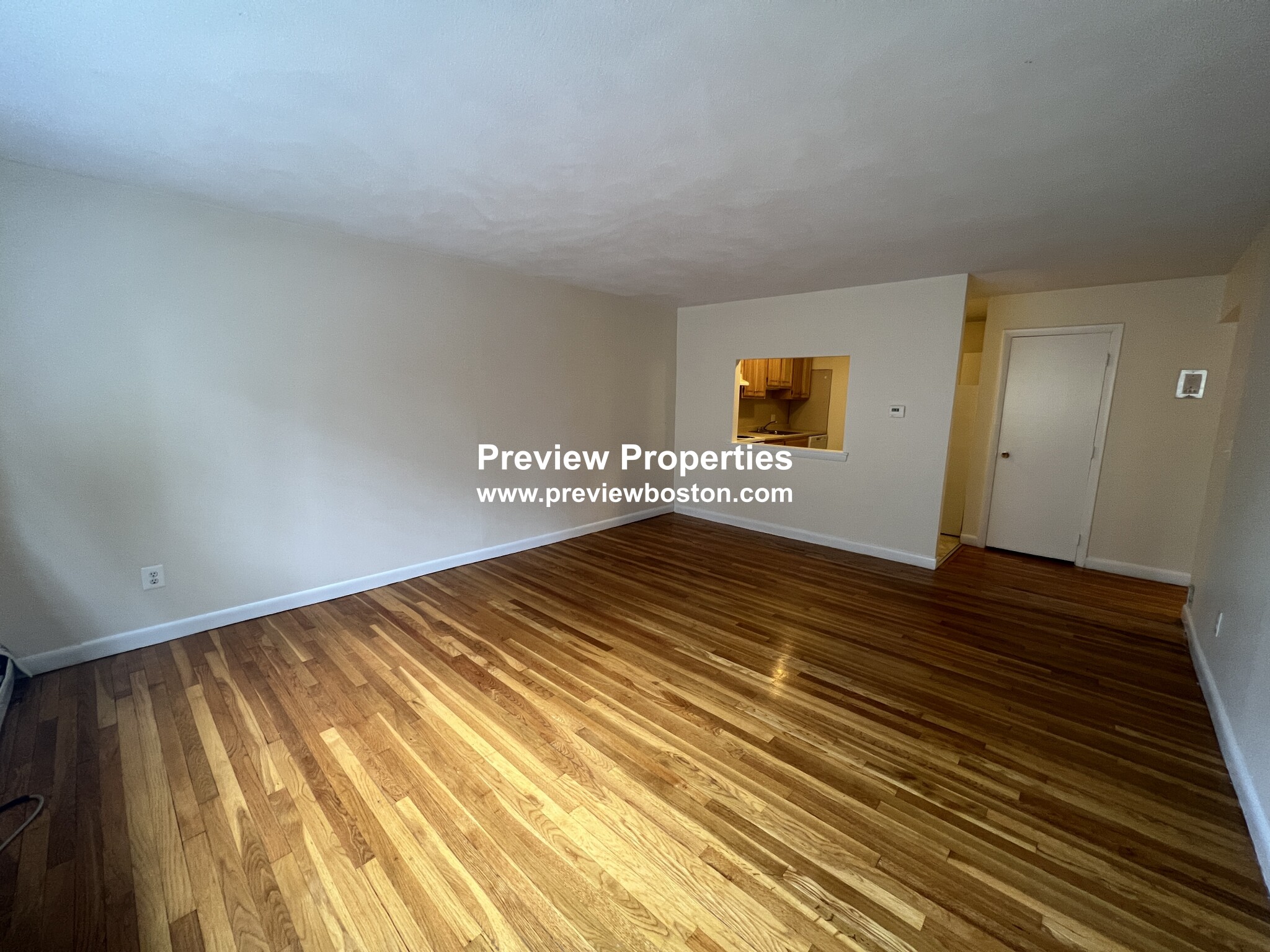 75 Gardner St, Allston