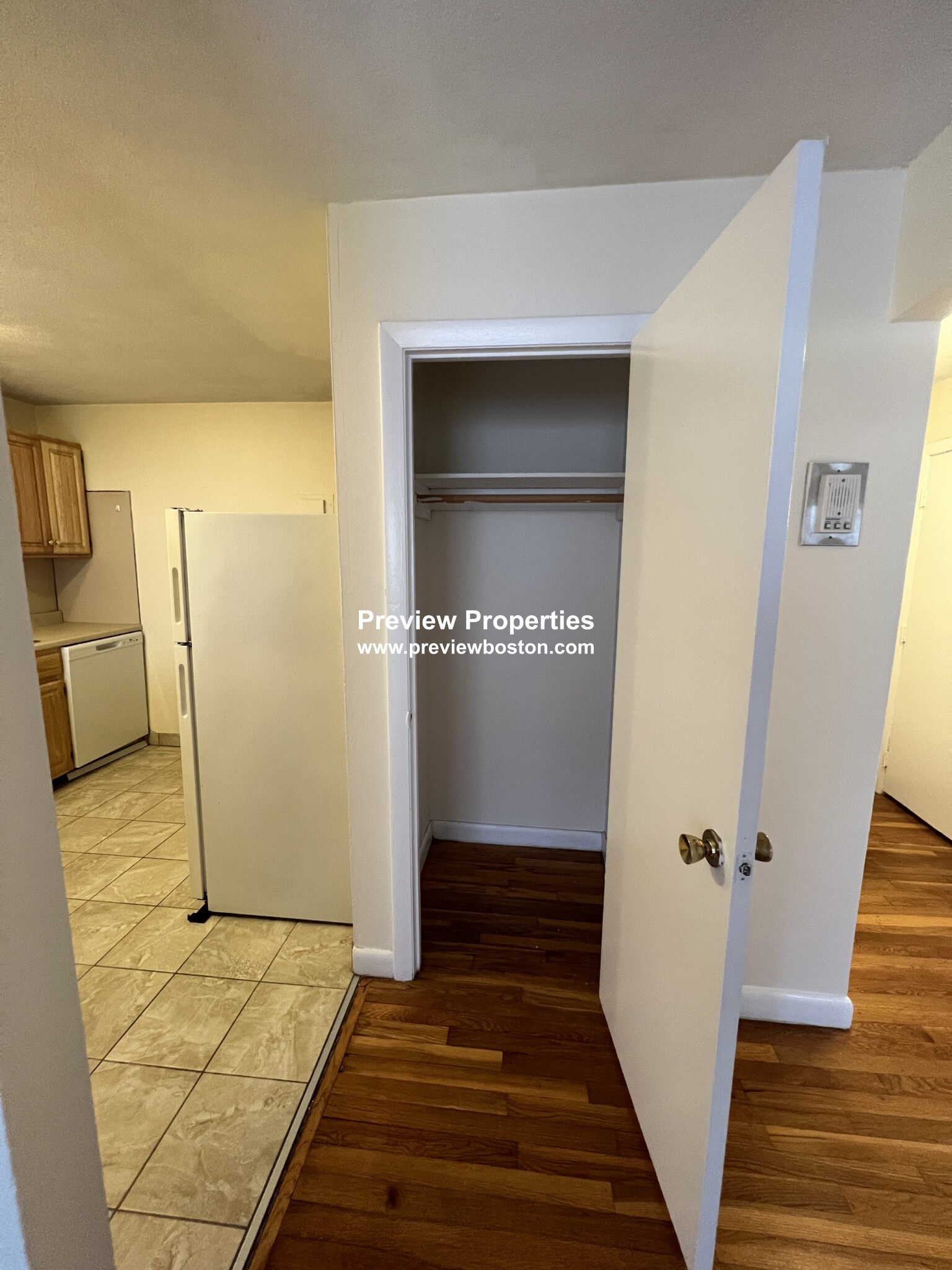 75 Gardner St, Allston