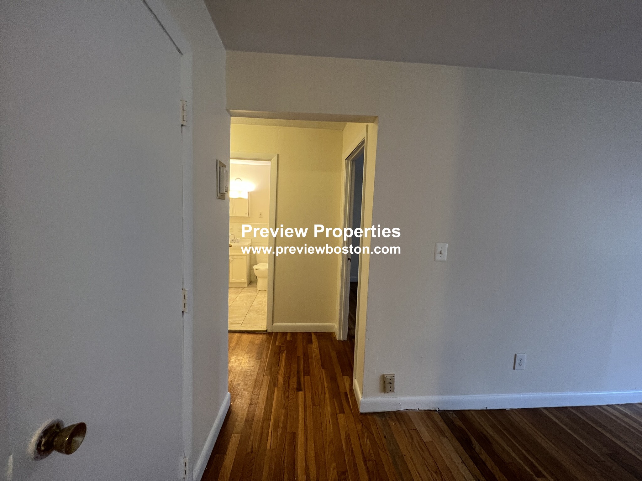 75 Gardner St, Allston