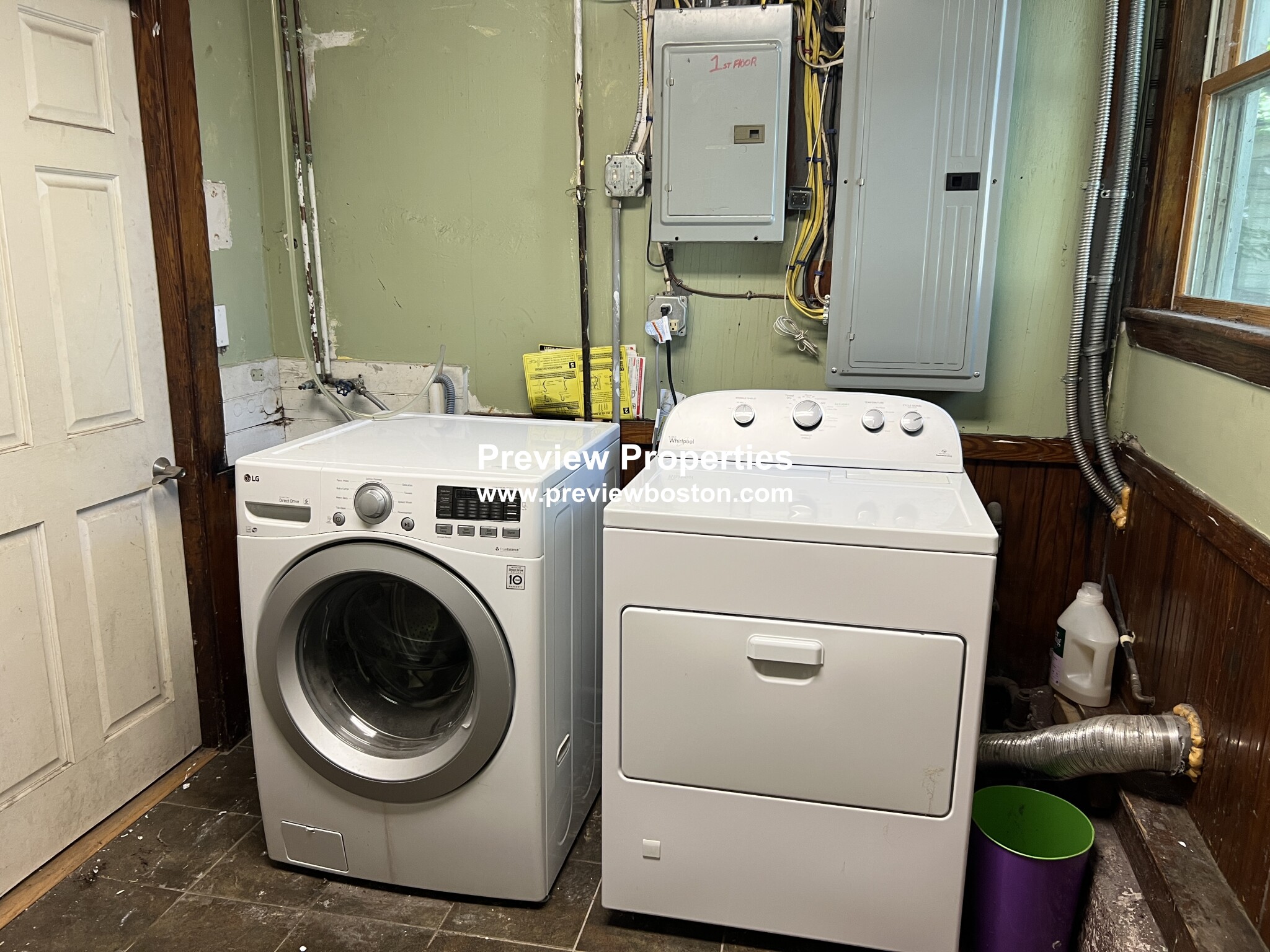 9 Addington Rd, Brookline Hills