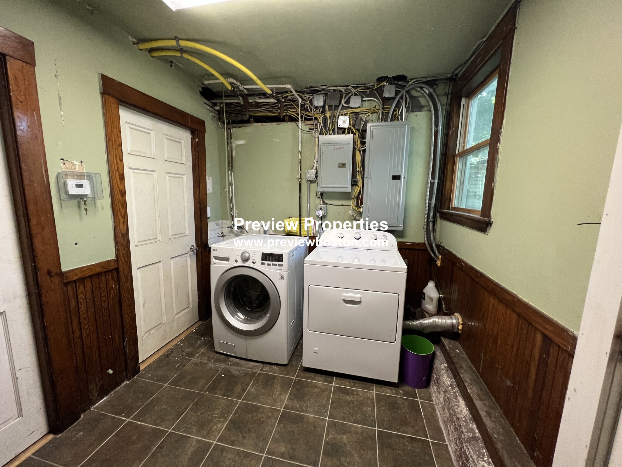 9 Addington Rd, Brookline Hills