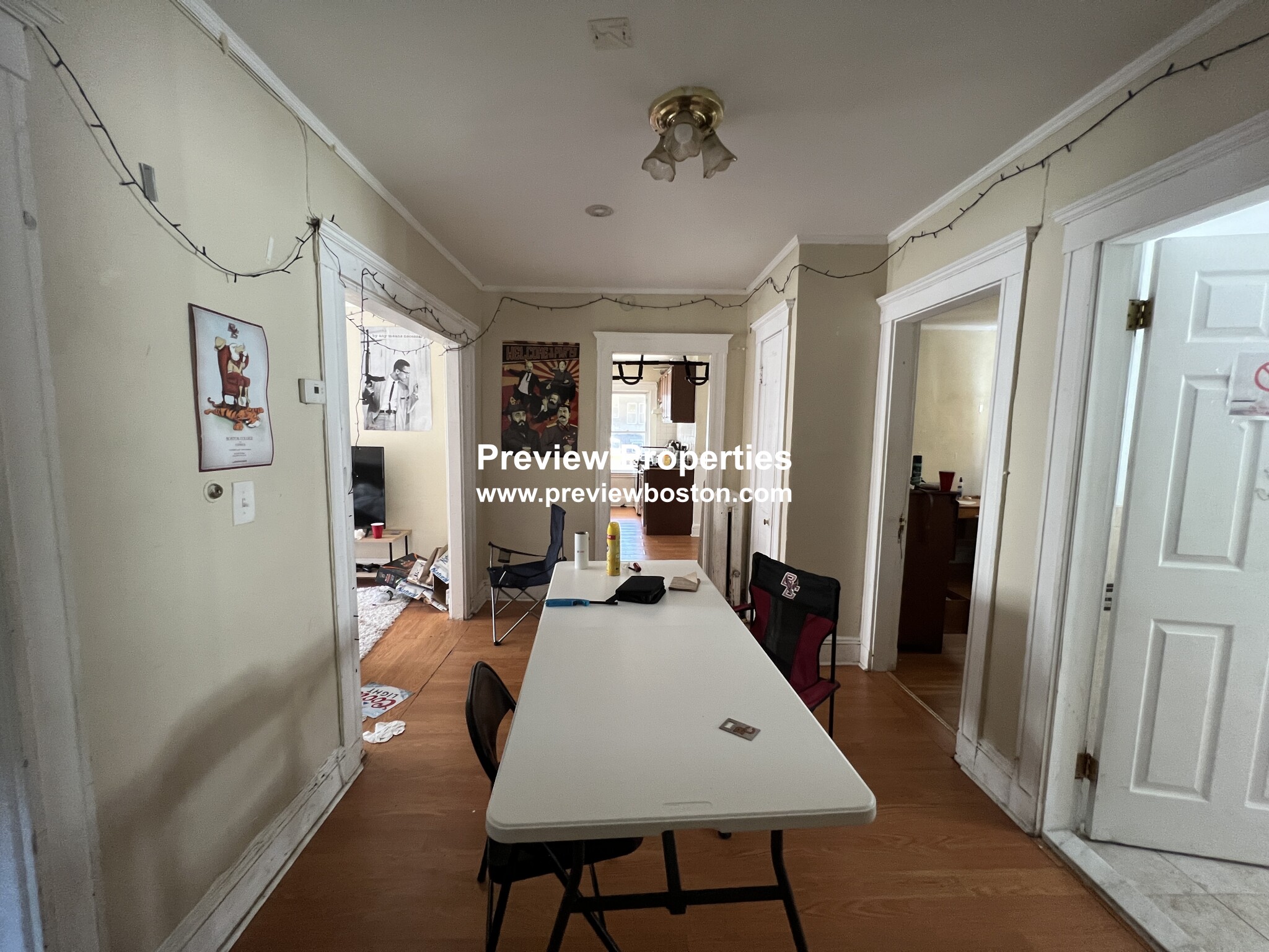 9 Radnor Rd, Brighton