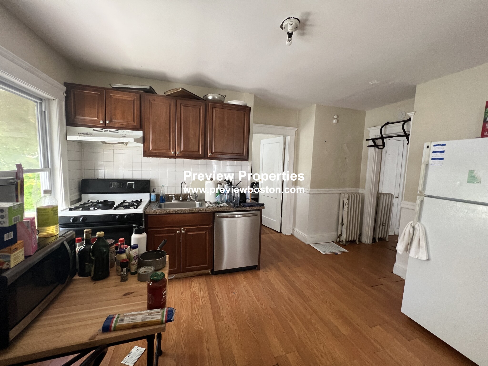 9 Radnor Rd, Brighton