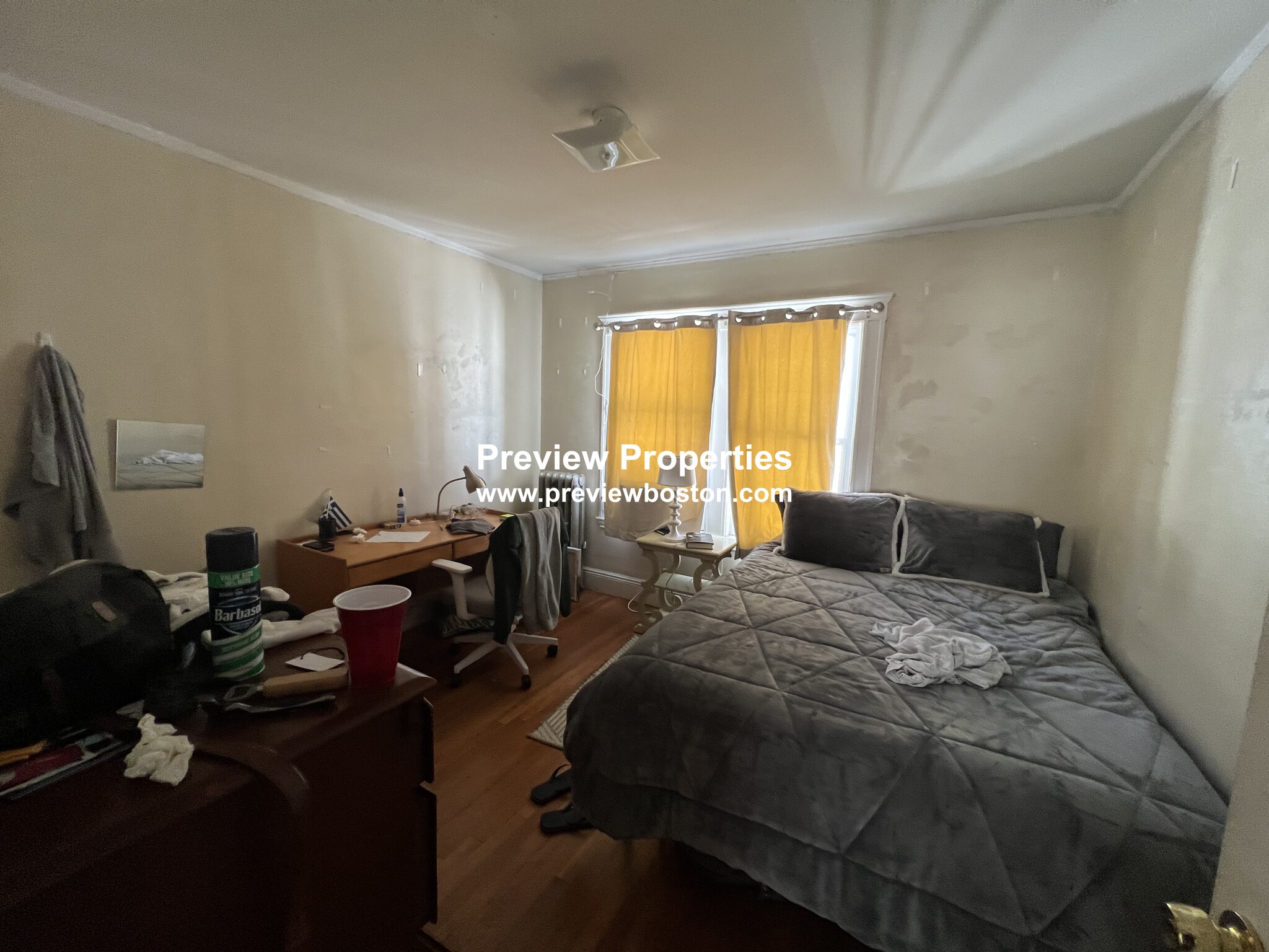 9 Radnor Rd, Brighton