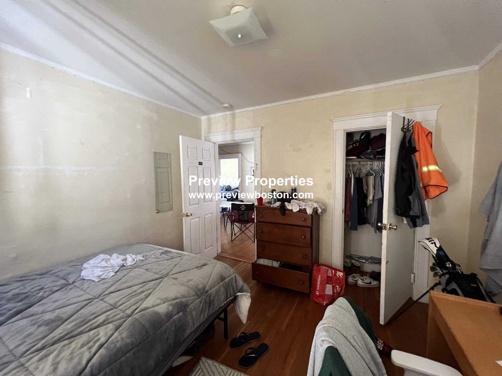 9 Radnor Rd, Brighton