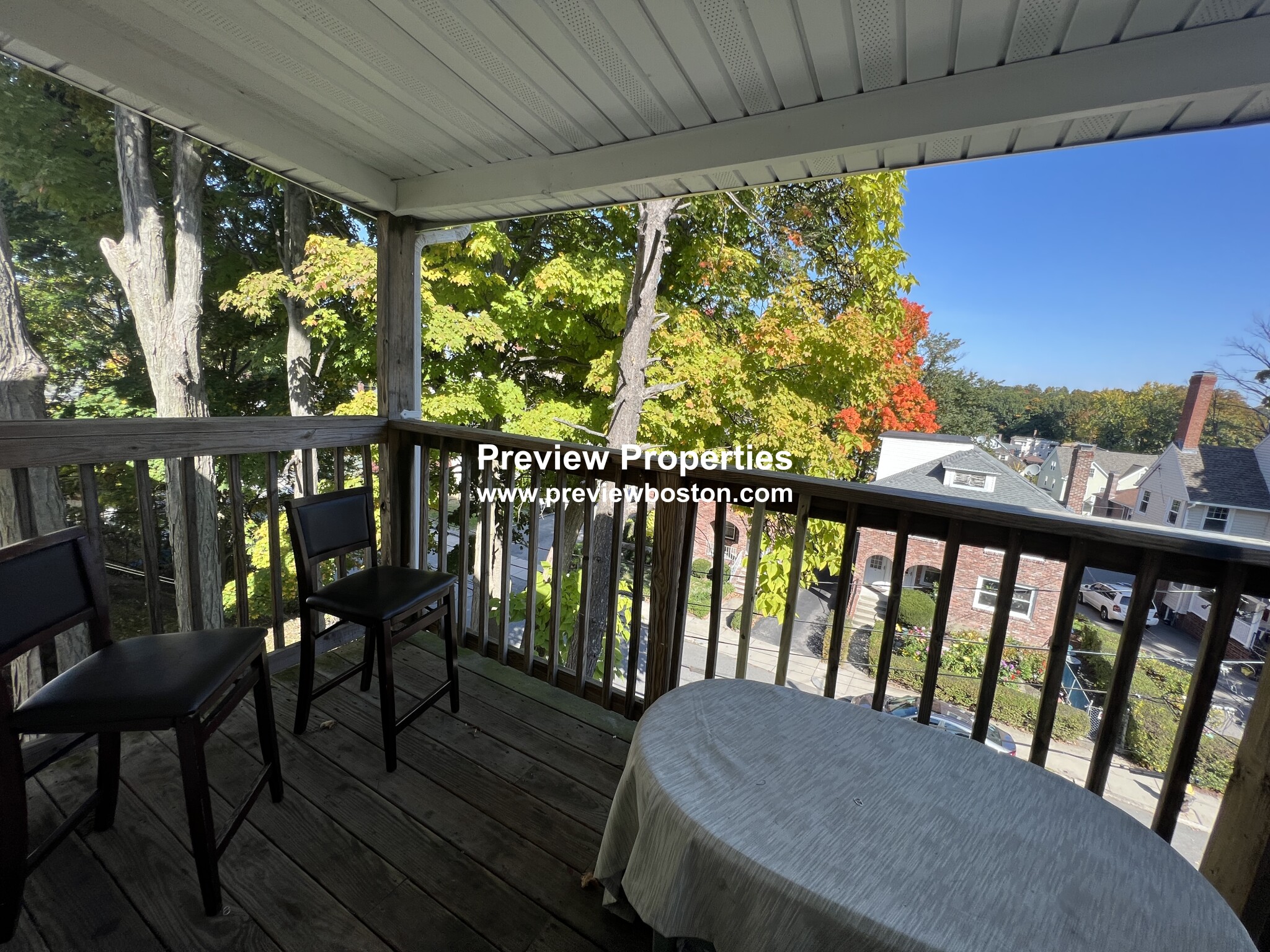 9 Radnor Rd, Brighton