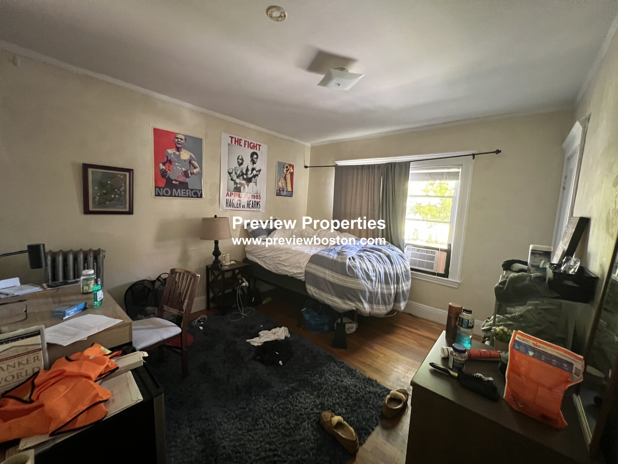 9 Radnor Rd, Brighton