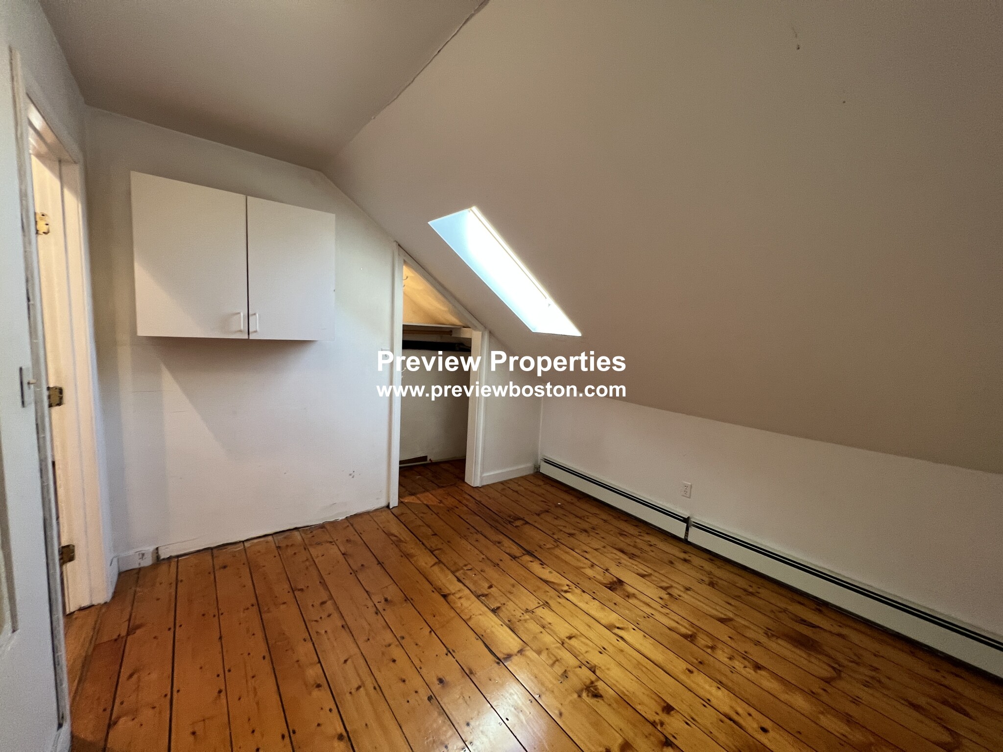 9 Radnor Rd, Brighton