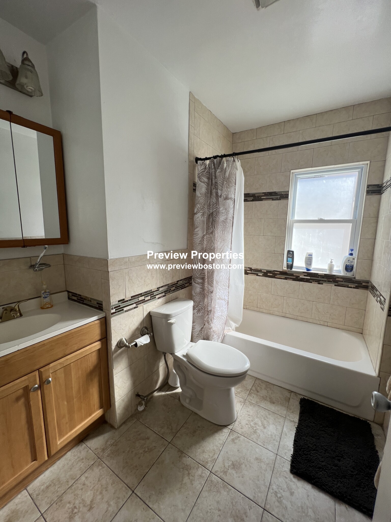 9 Radnor Rd, Brighton