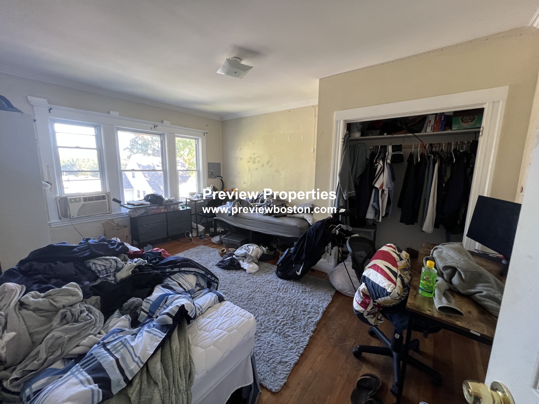 9 Radnor Rd, Brighton