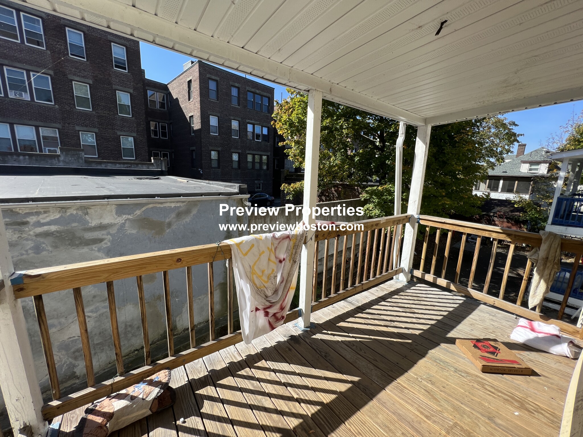 9 Radnor Rd, Brighton