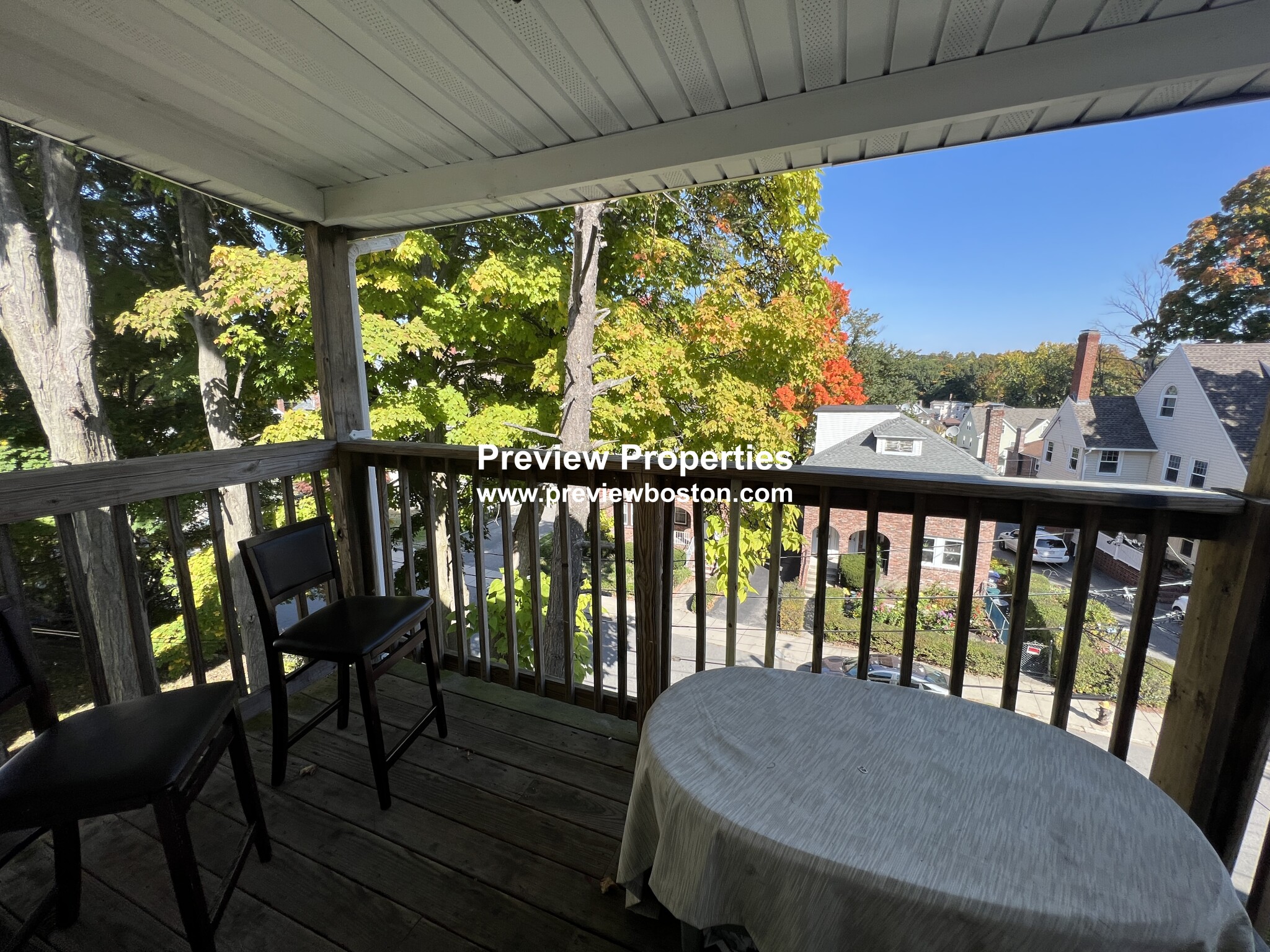 9 Radnor Rd, Brighton