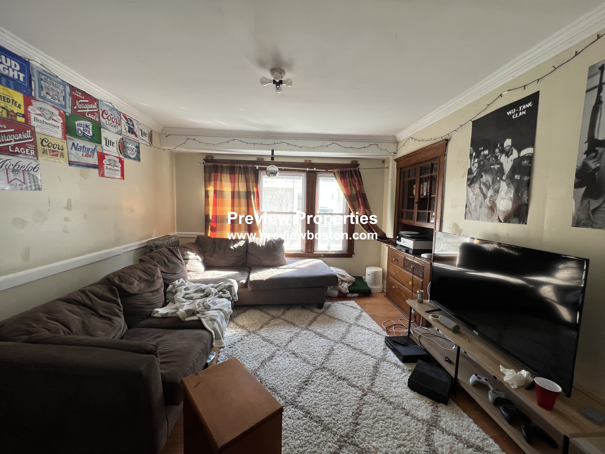 9 Radnor Rd, Brighton