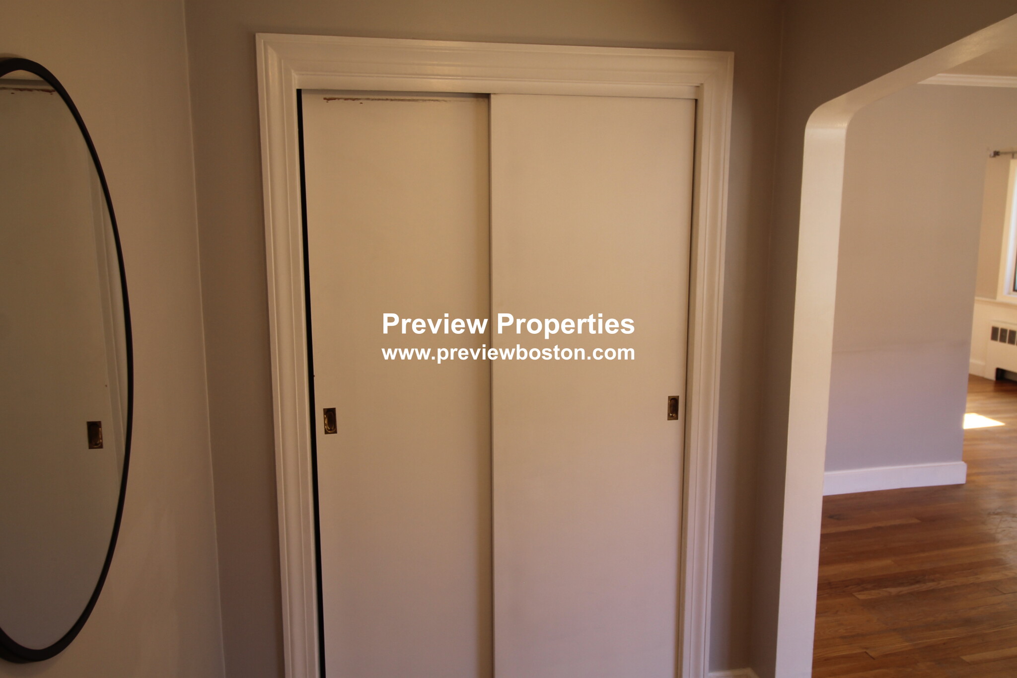 14 Caltha Rd, Chestnut Hill