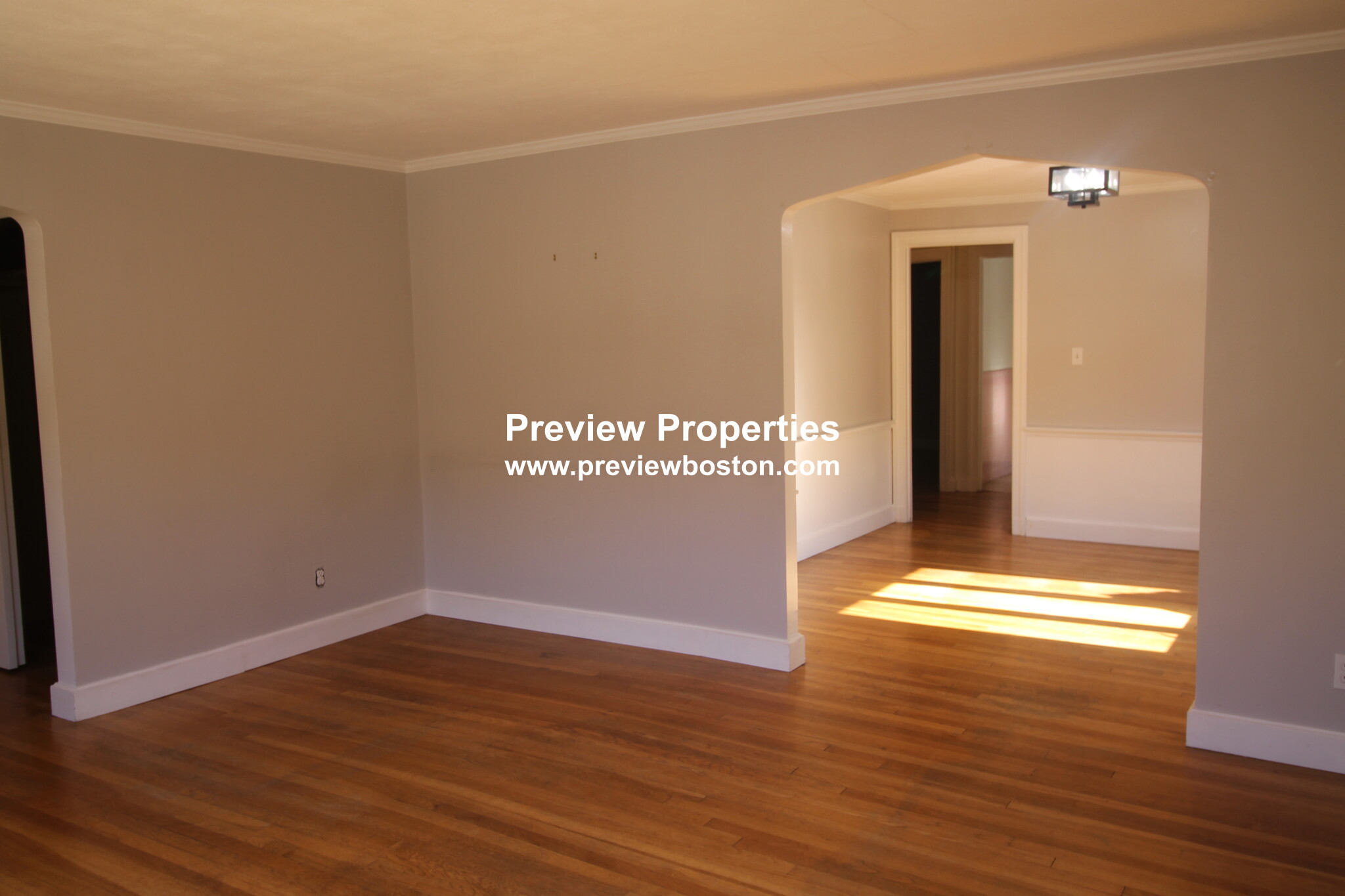 14 Caltha Rd, Chestnut Hill