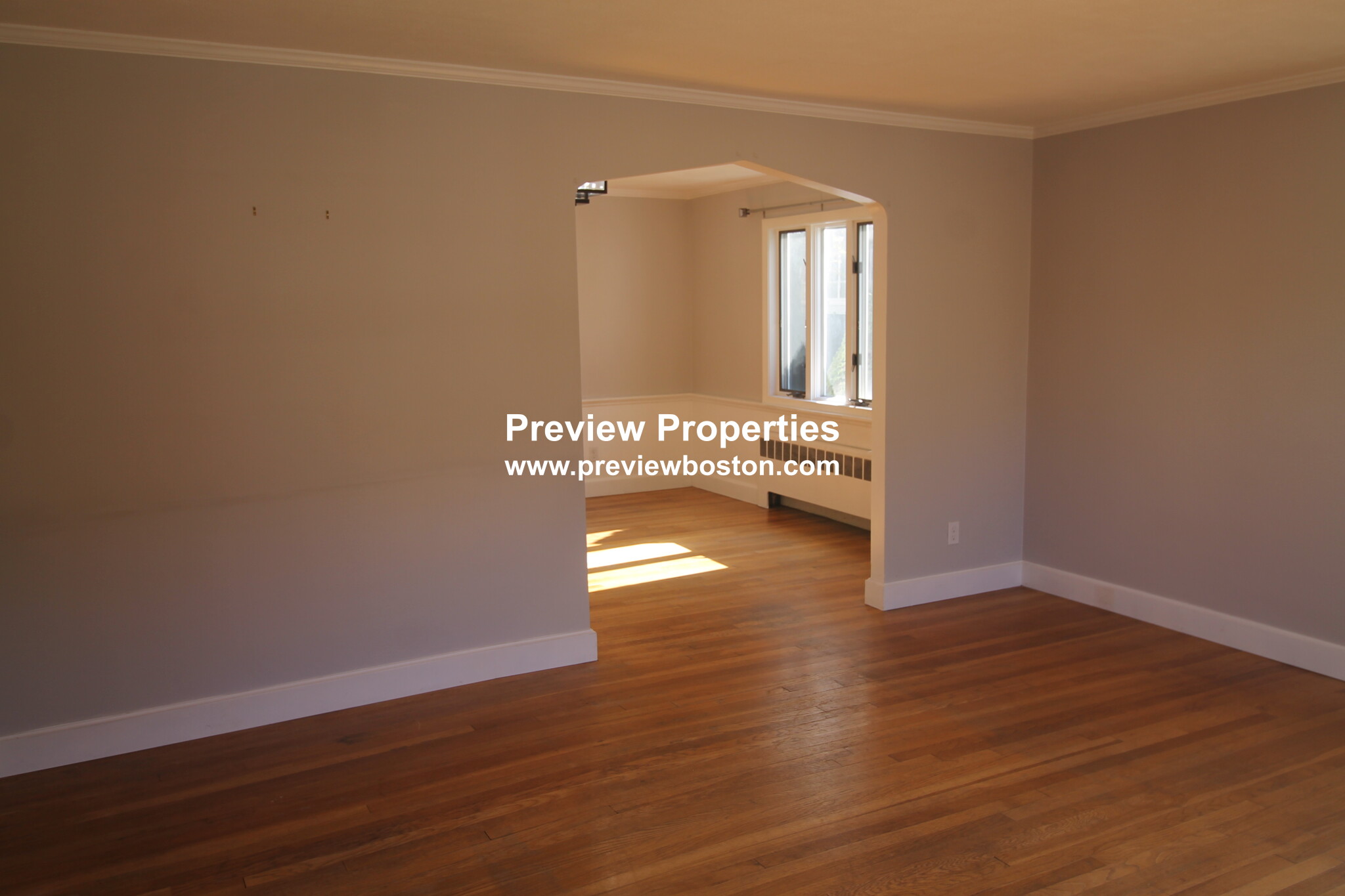 14 Caltha Rd, Chestnut Hill