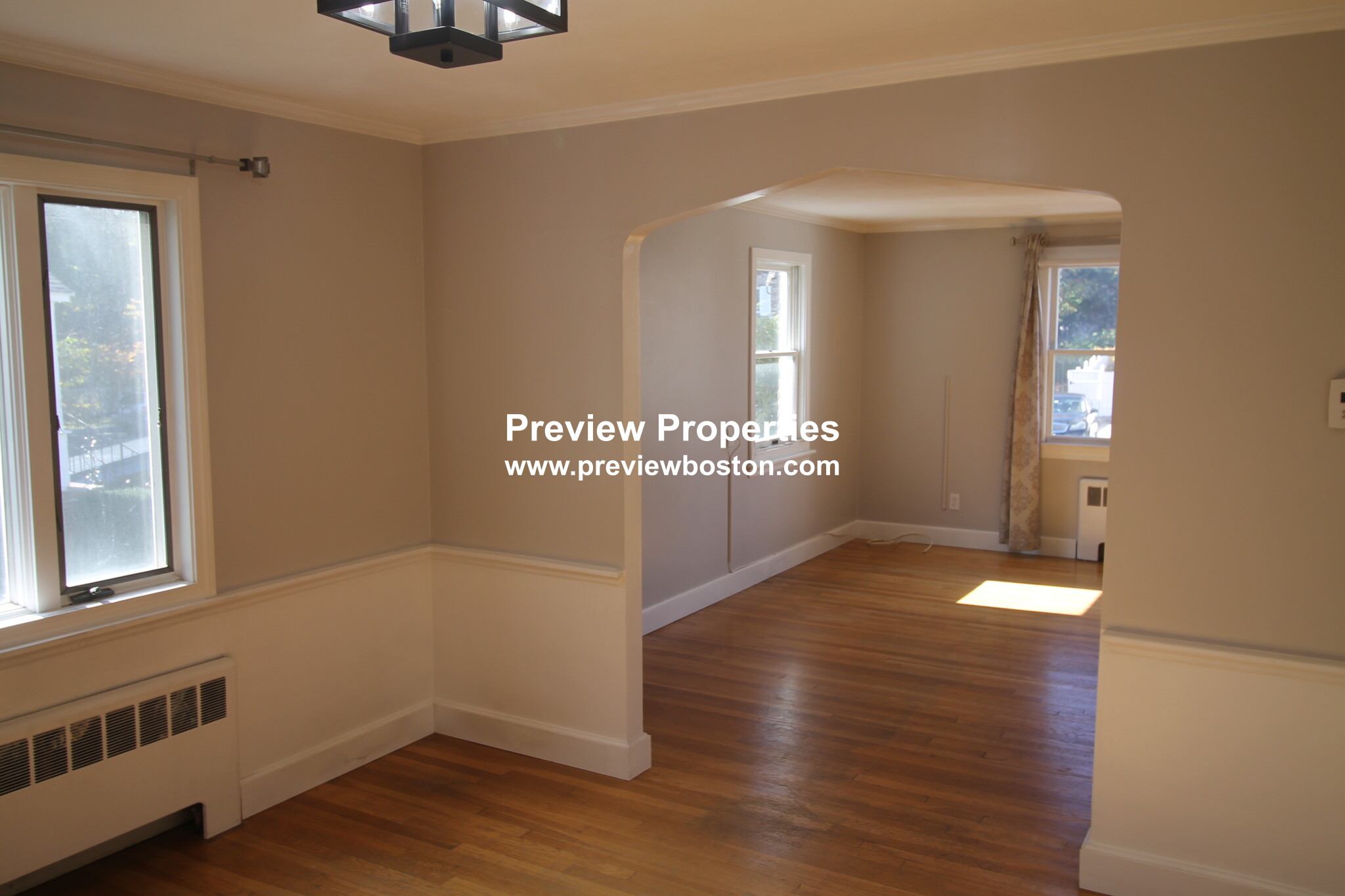 14 Caltha Rd, Chestnut Hill