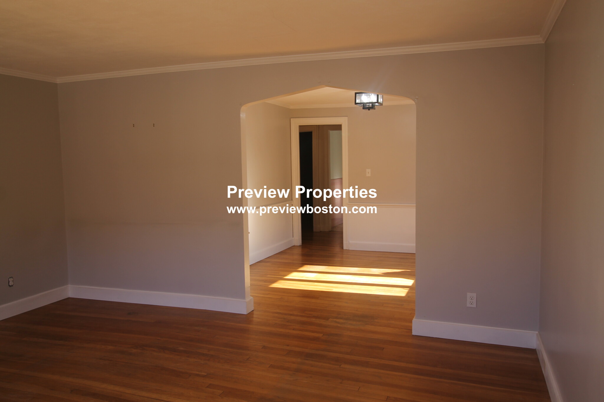 14 Caltha Rd, Chestnut Hill