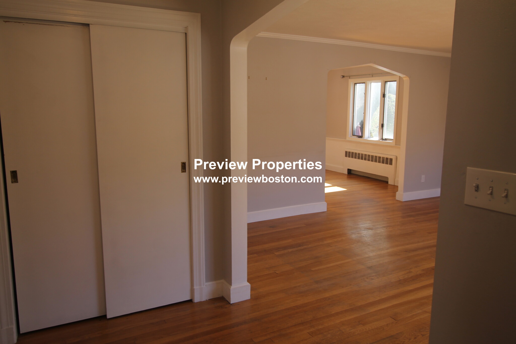 14 Caltha Rd, Chestnut Hill