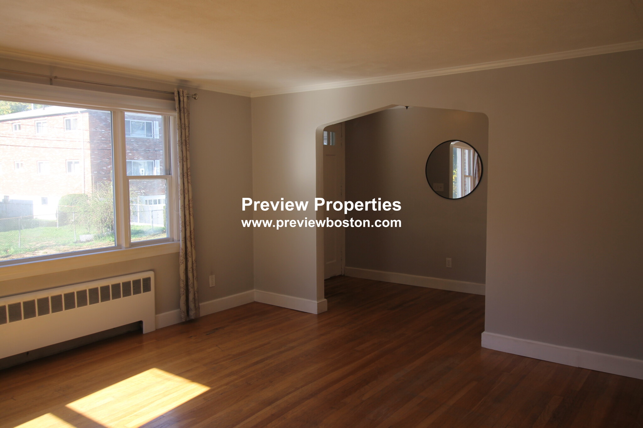 14 Caltha Rd, Chestnut Hill