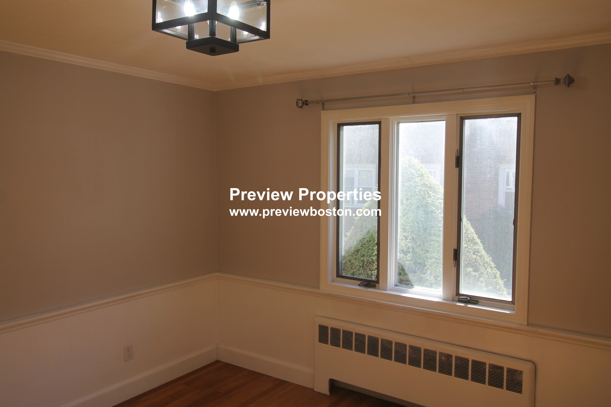 14 Caltha Rd, Chestnut Hill