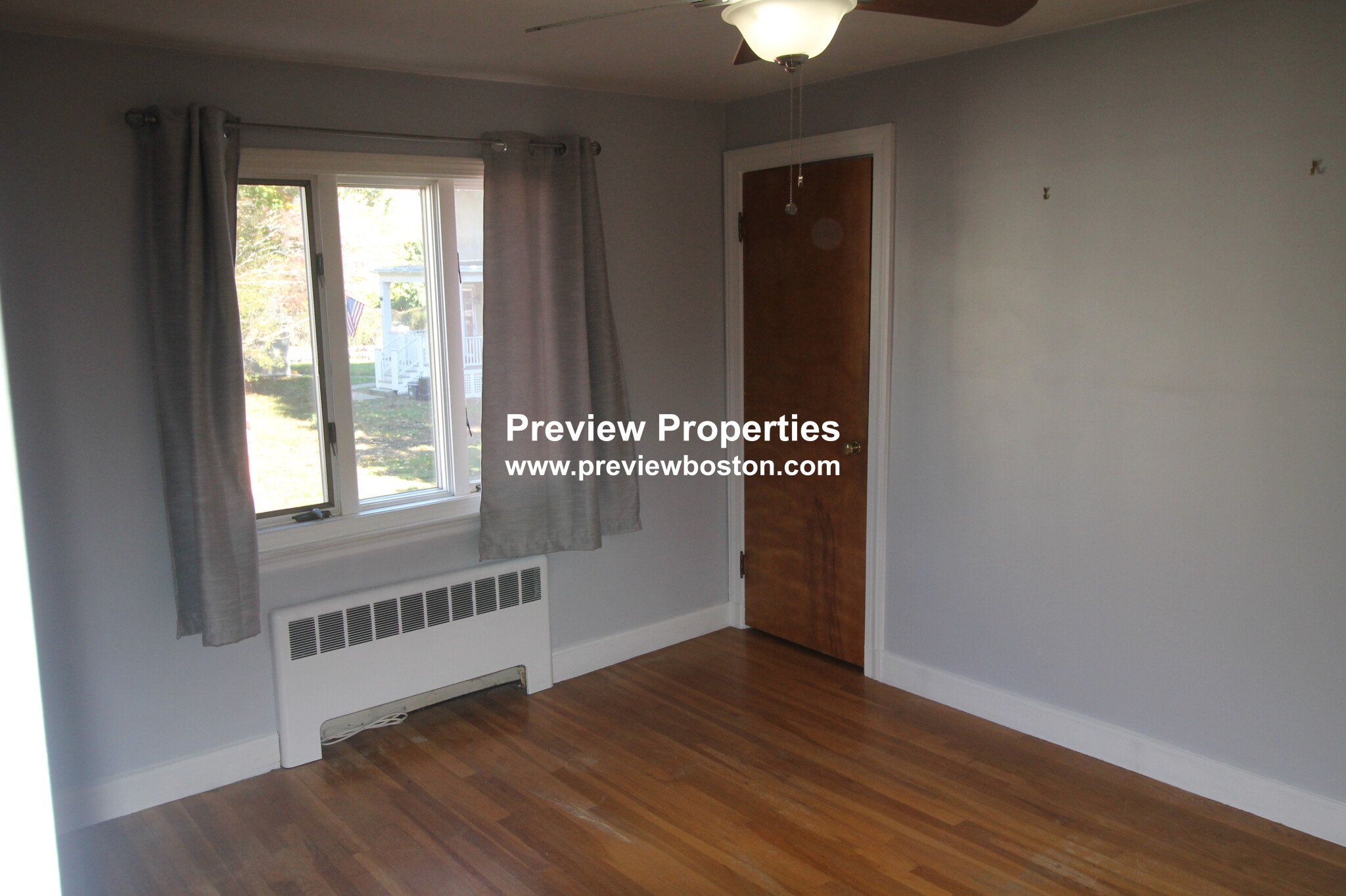 14 Caltha Rd, Chestnut Hill