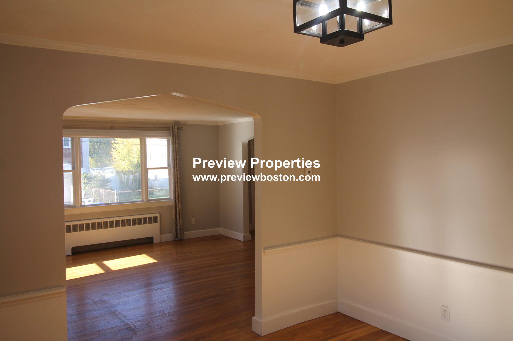 14 Caltha Rd, Chestnut Hill