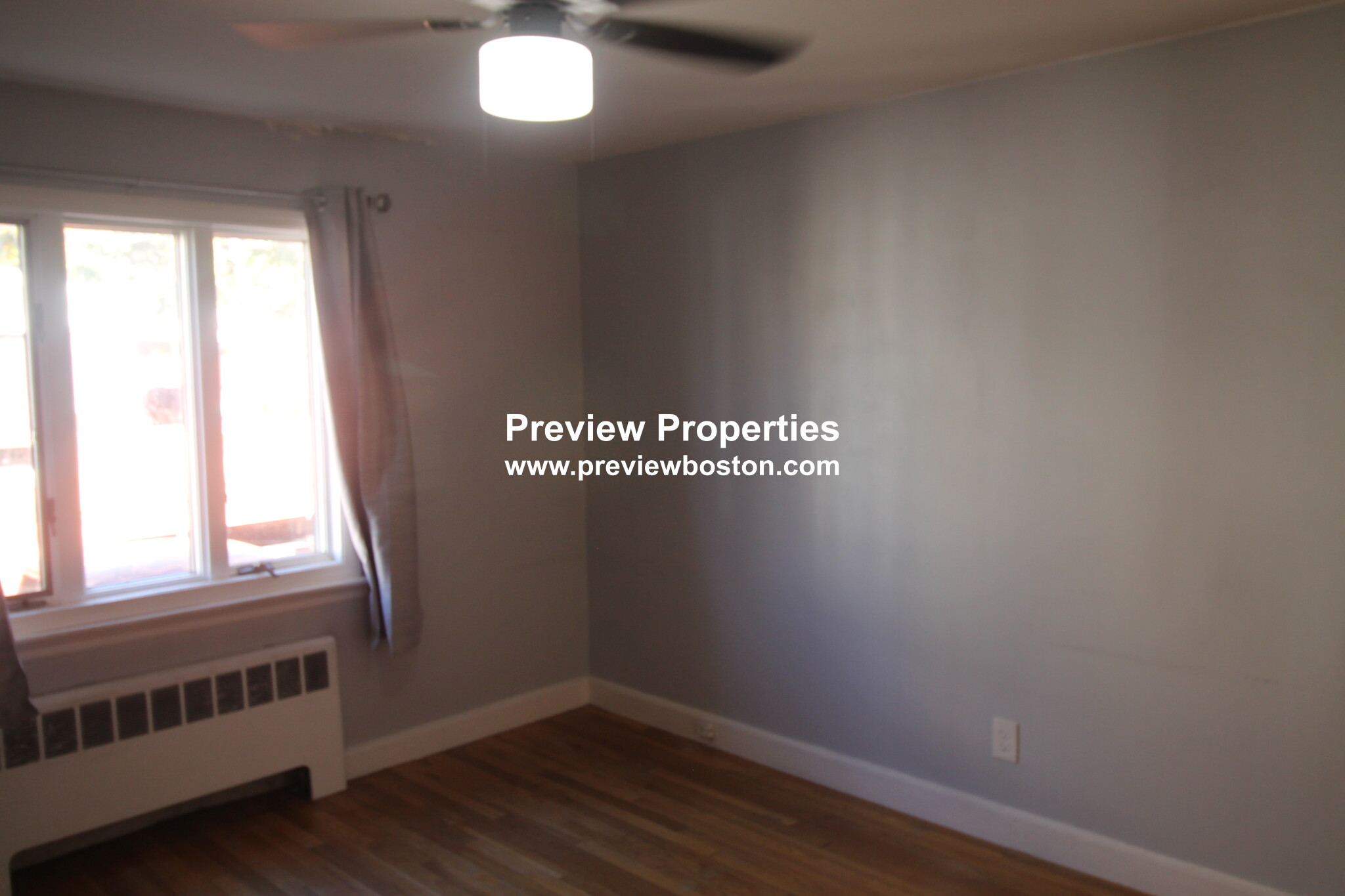 14 Caltha Rd, Chestnut Hill