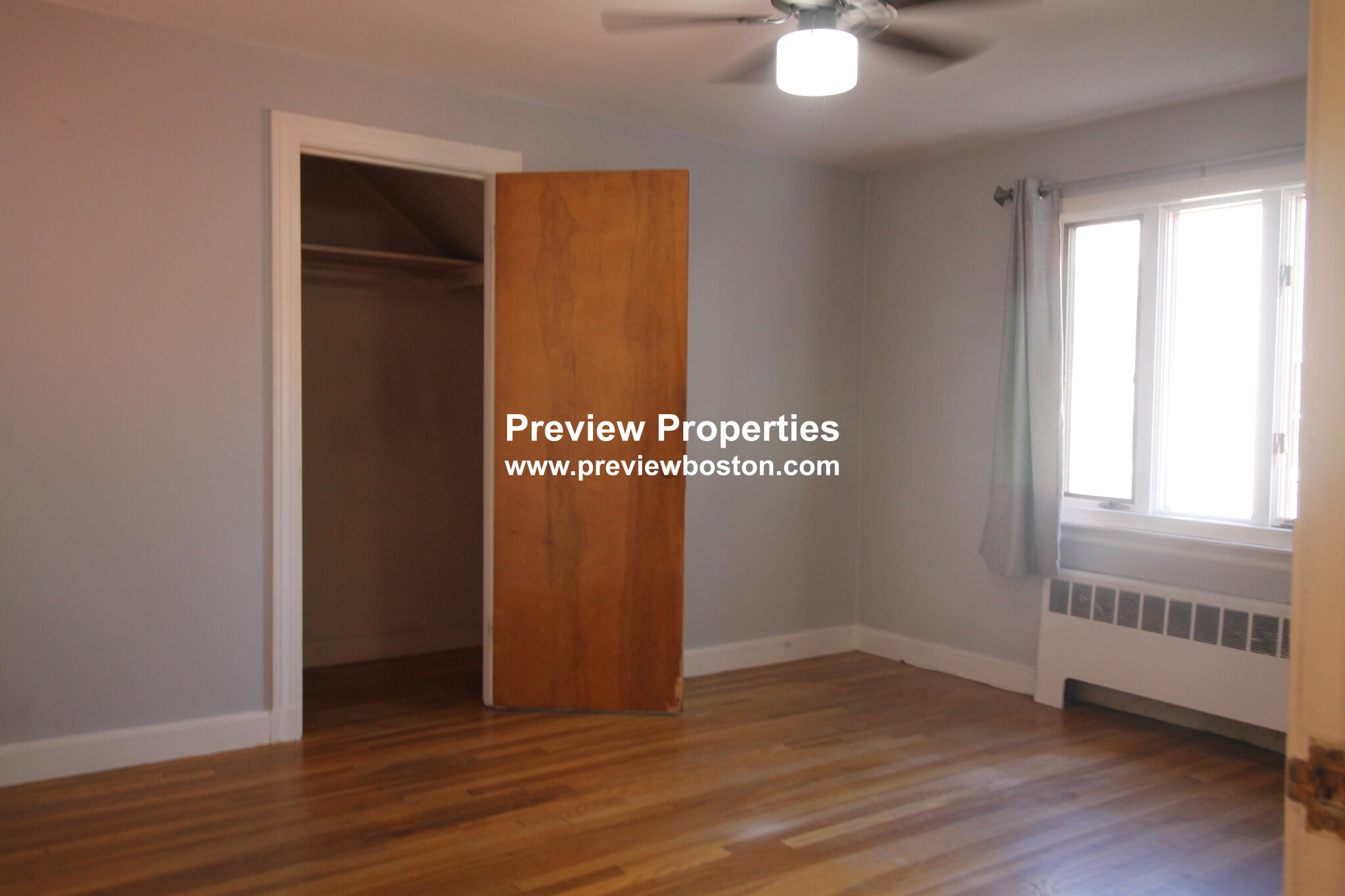 14 Caltha Rd, Chestnut Hill