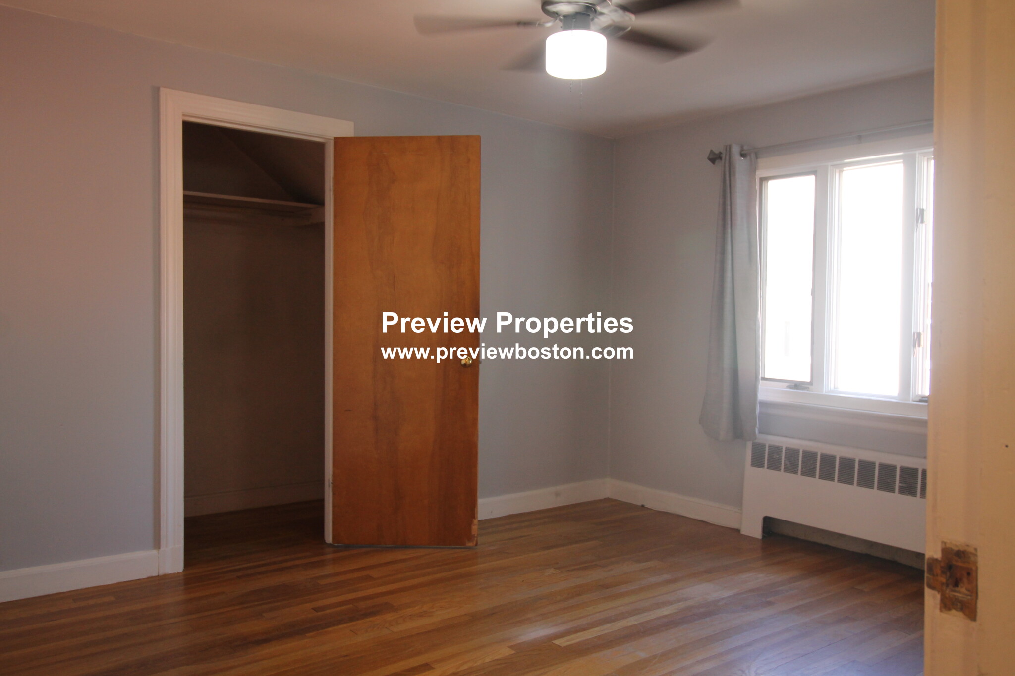 14 Caltha Rd, Chestnut Hill