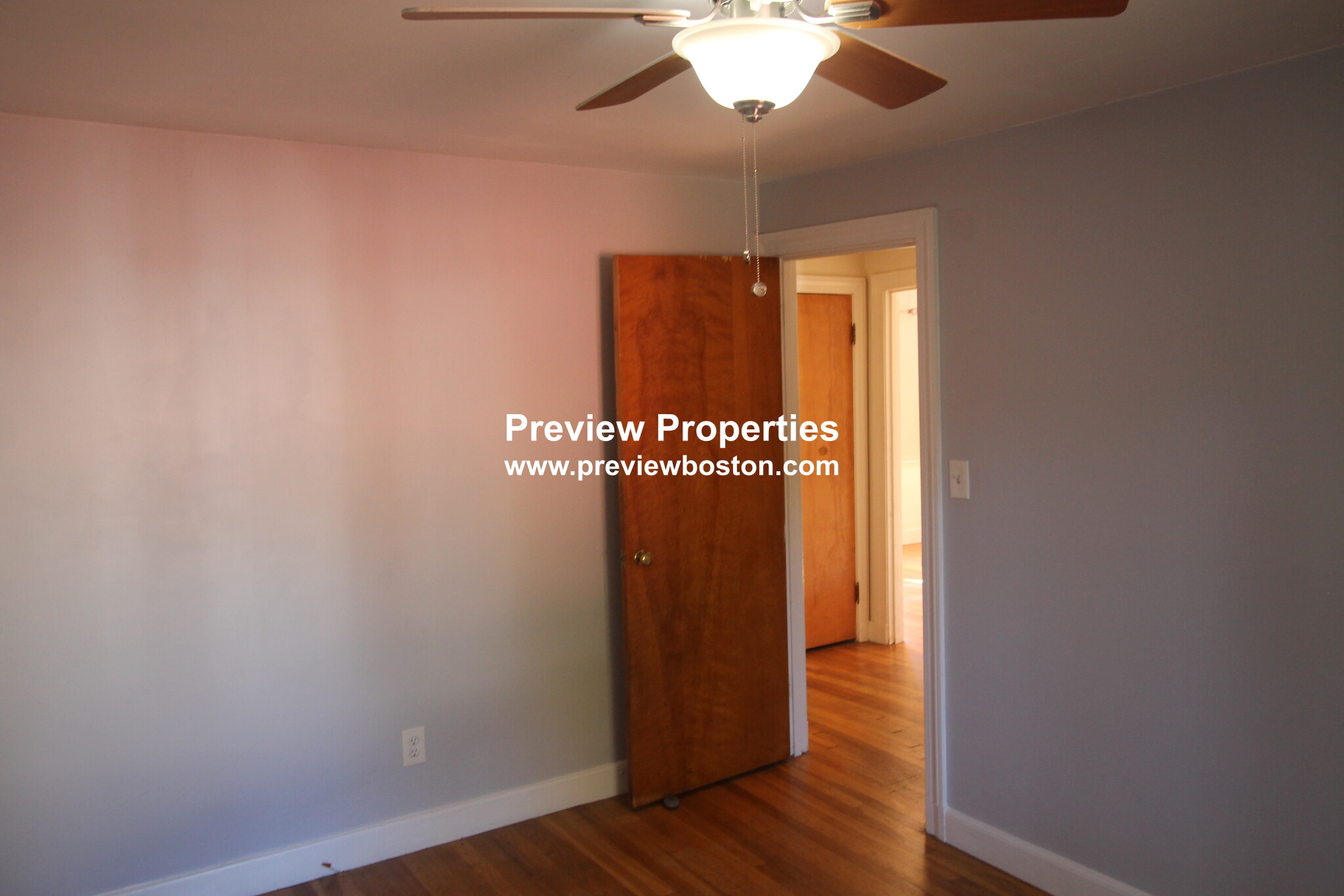 14 Caltha Rd, Chestnut Hill