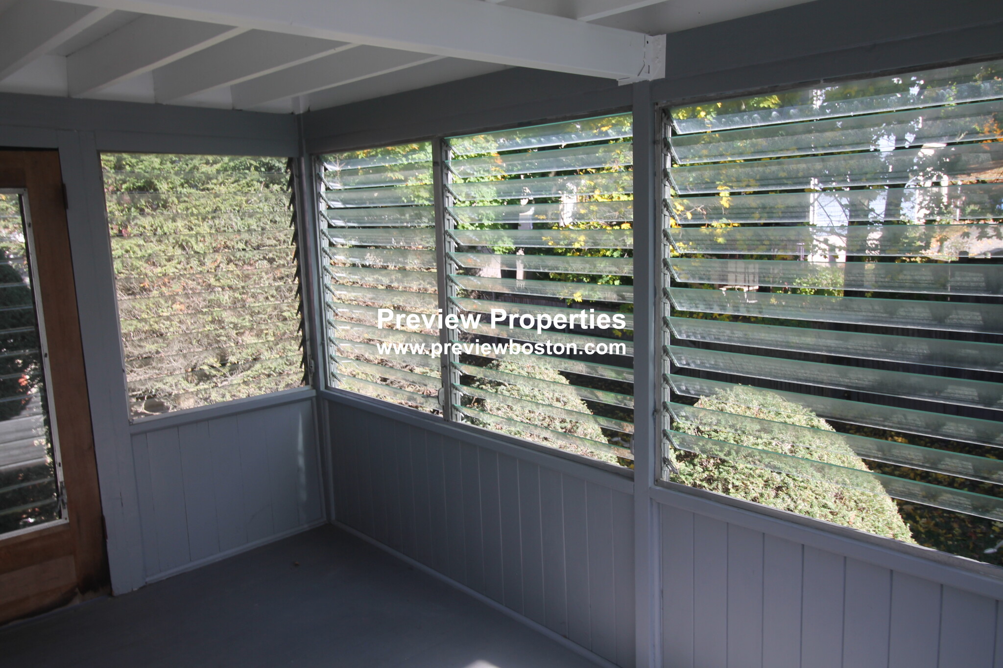 14 Caltha Rd, Chestnut Hill