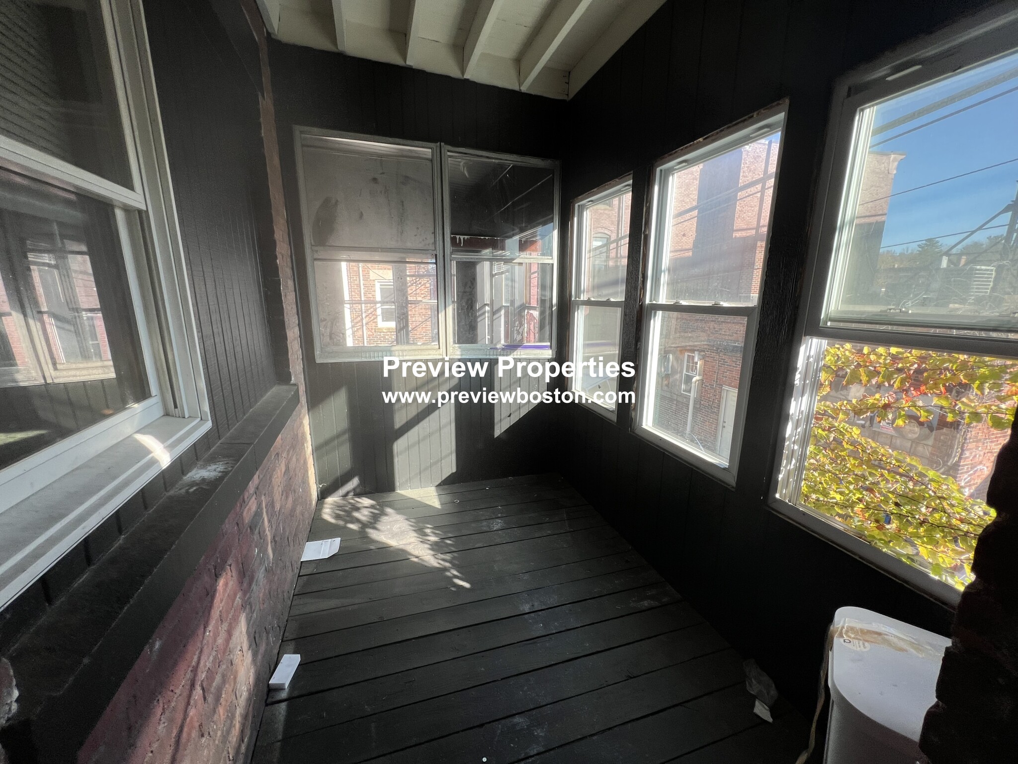 34 Orkney Rd, Brighton