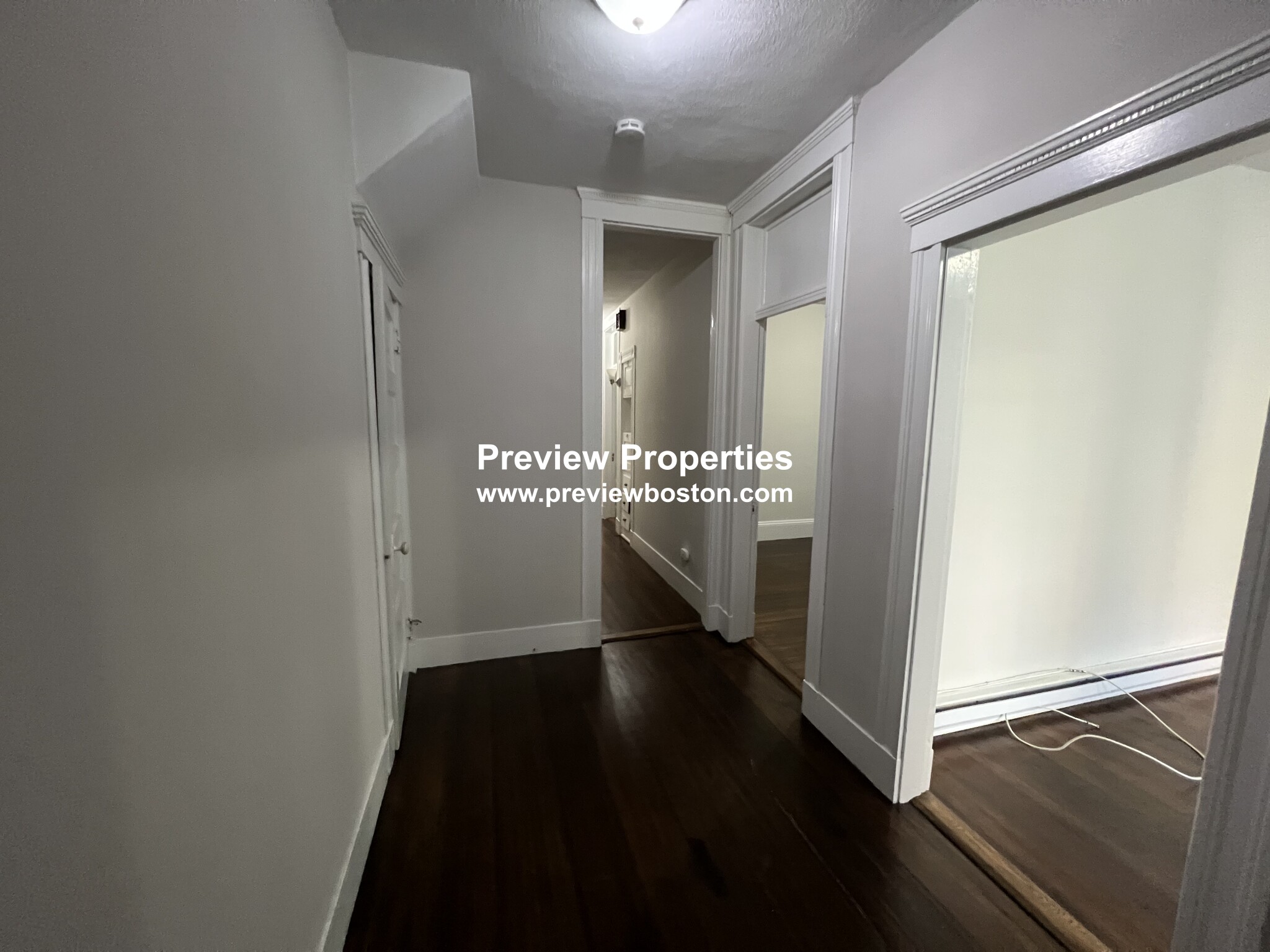 34 Orkney Rd, Brighton