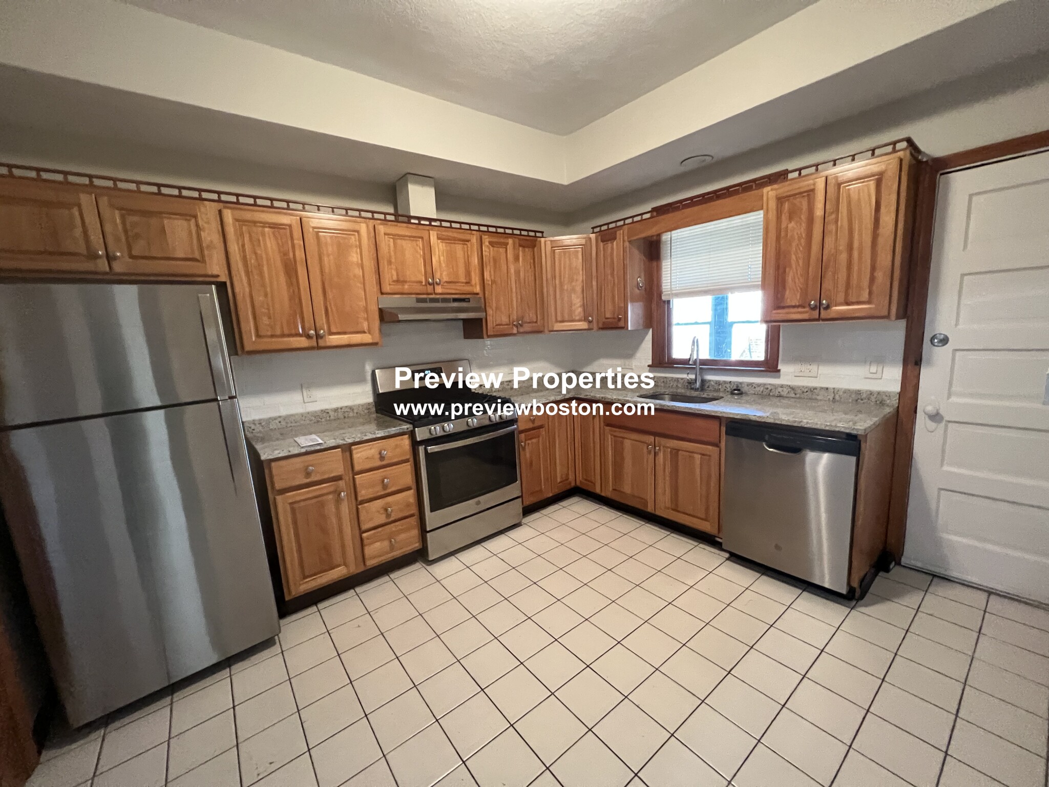 34 Orkney Rd, Brighton