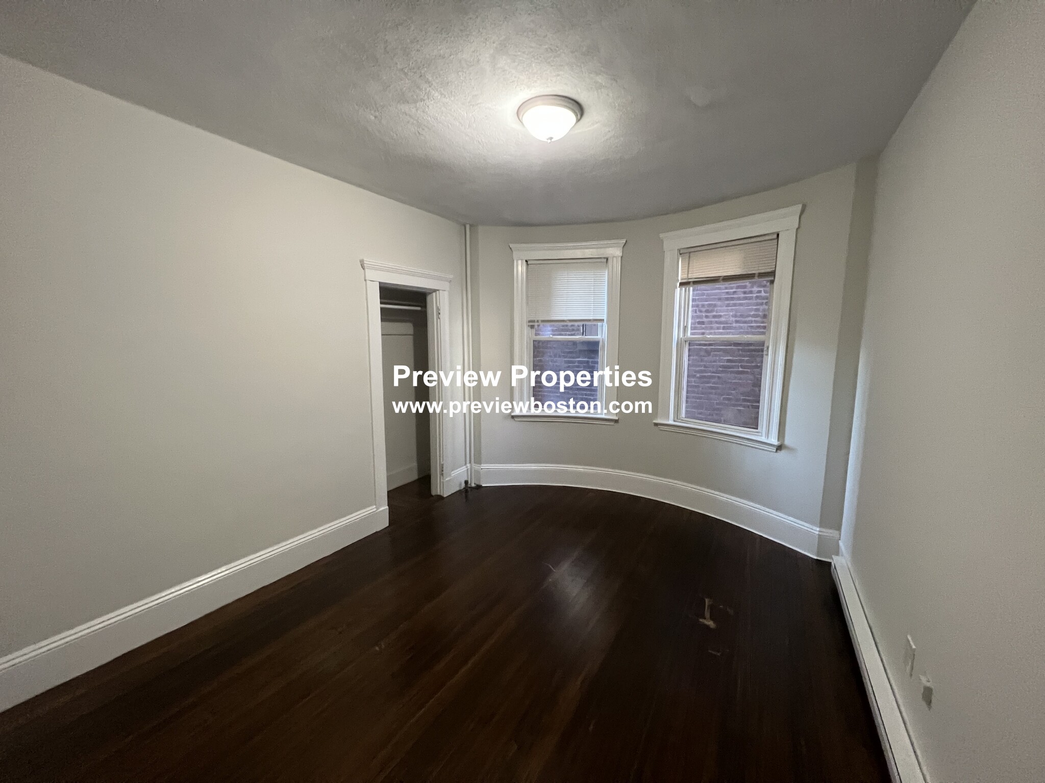 34 Orkney Rd, Brighton