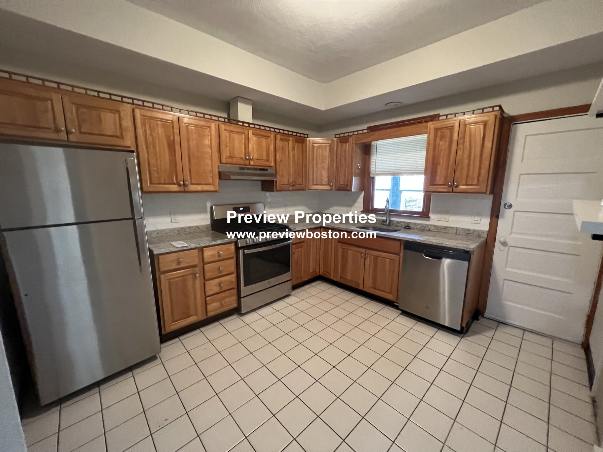 34 Orkney Rd, Brighton