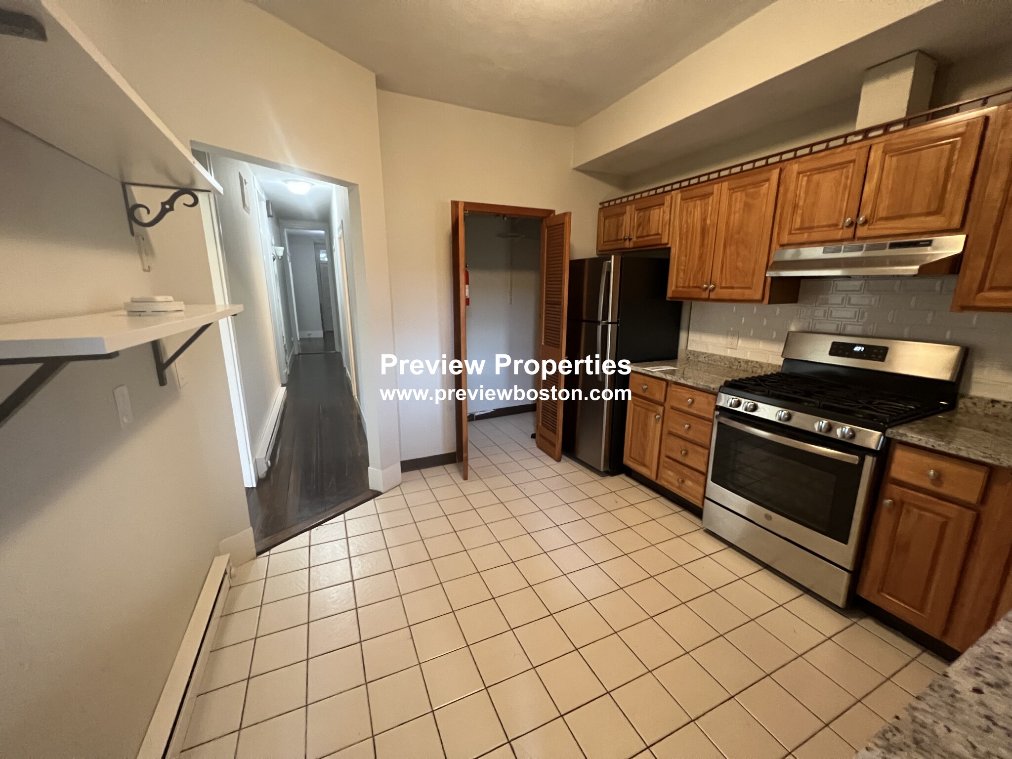 34 Orkney Rd, Brighton