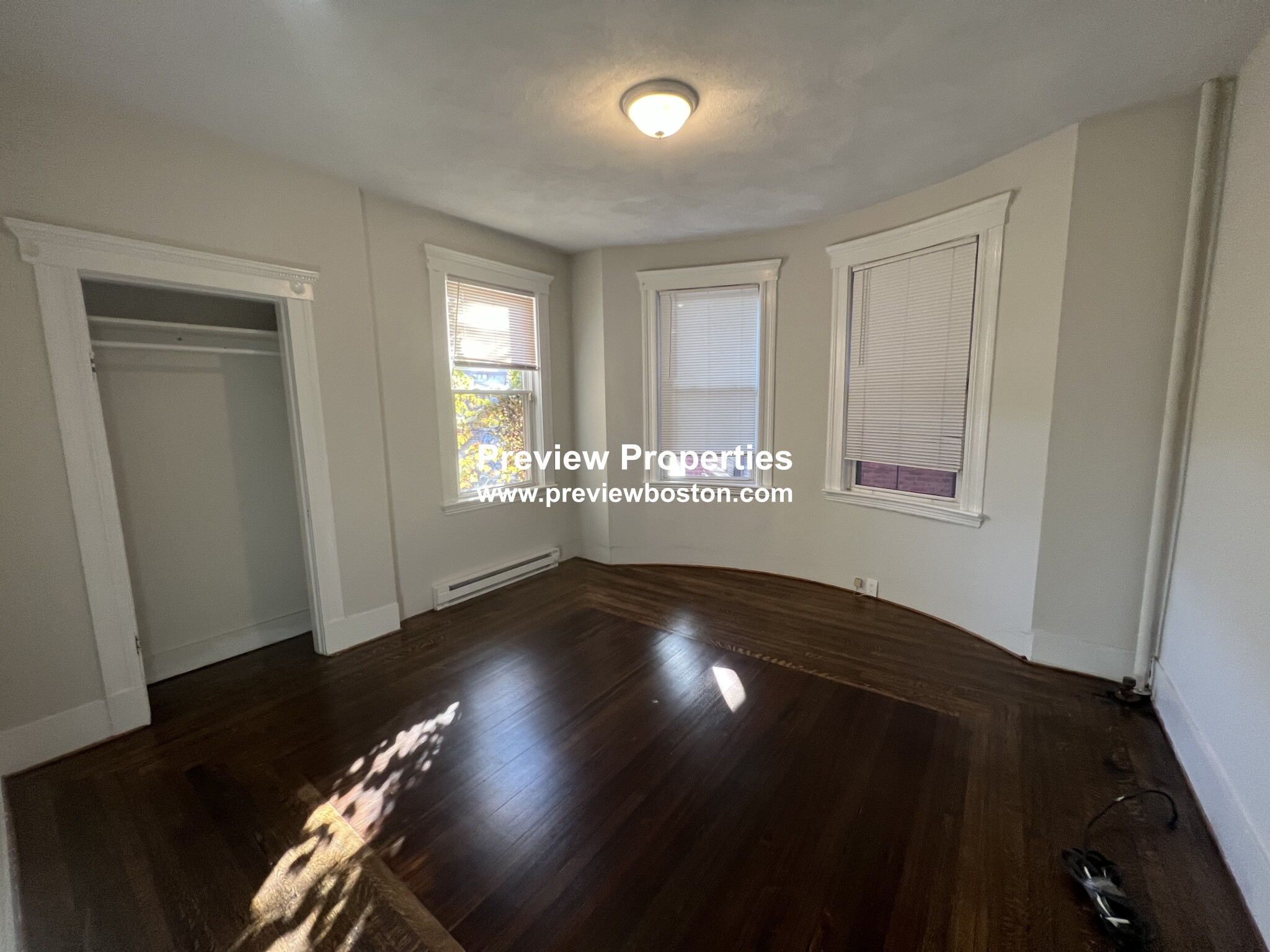 34 Orkney Rd, Brighton