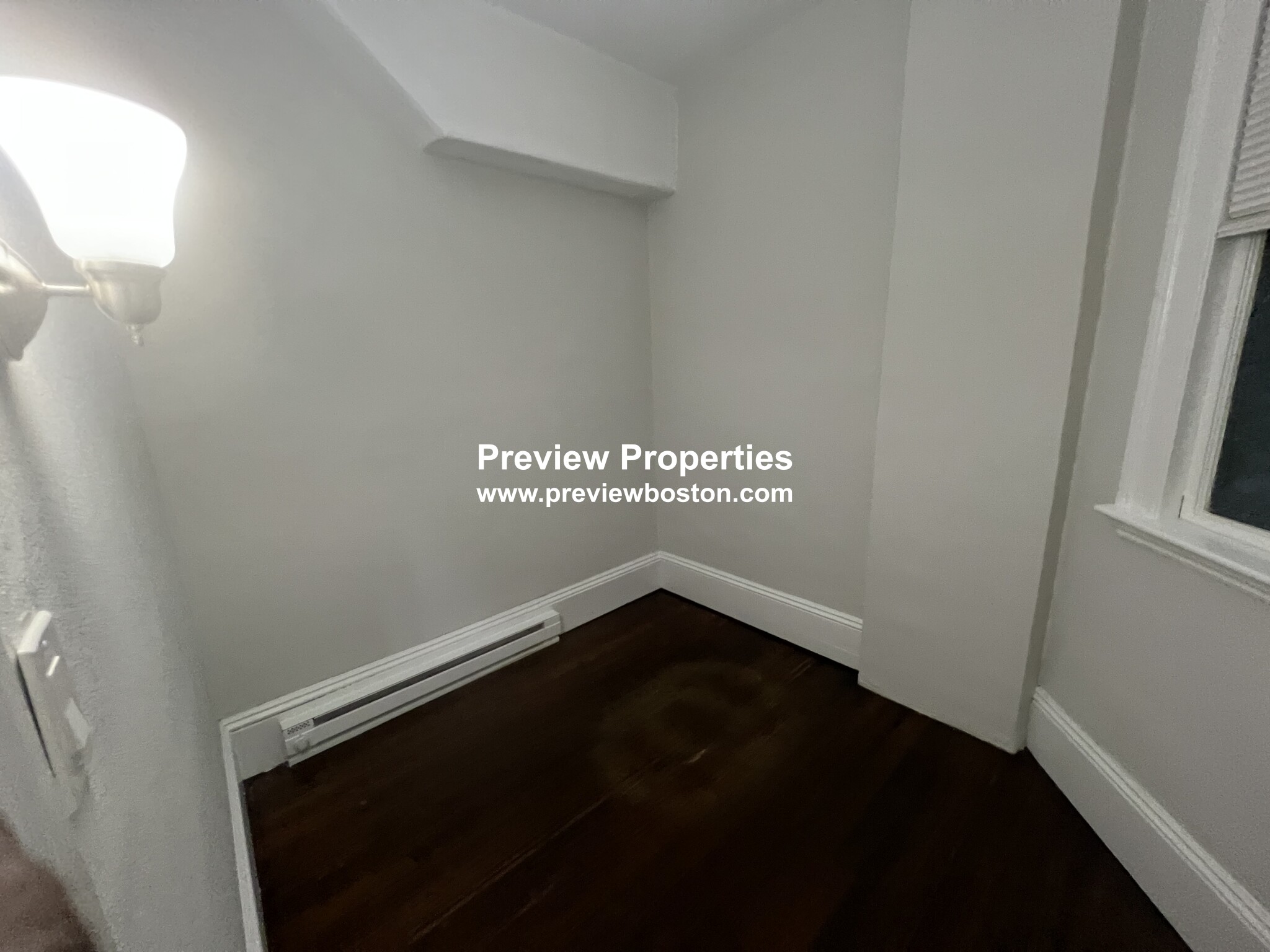 34 Orkney Rd, Brighton