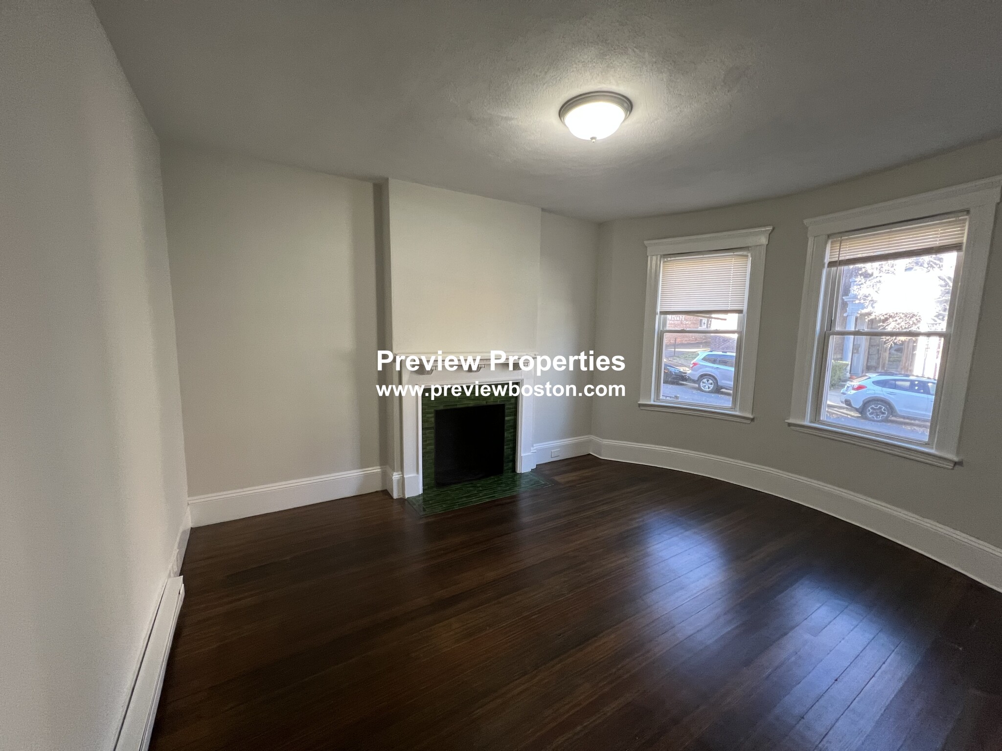 34 Orkney Rd, Brighton