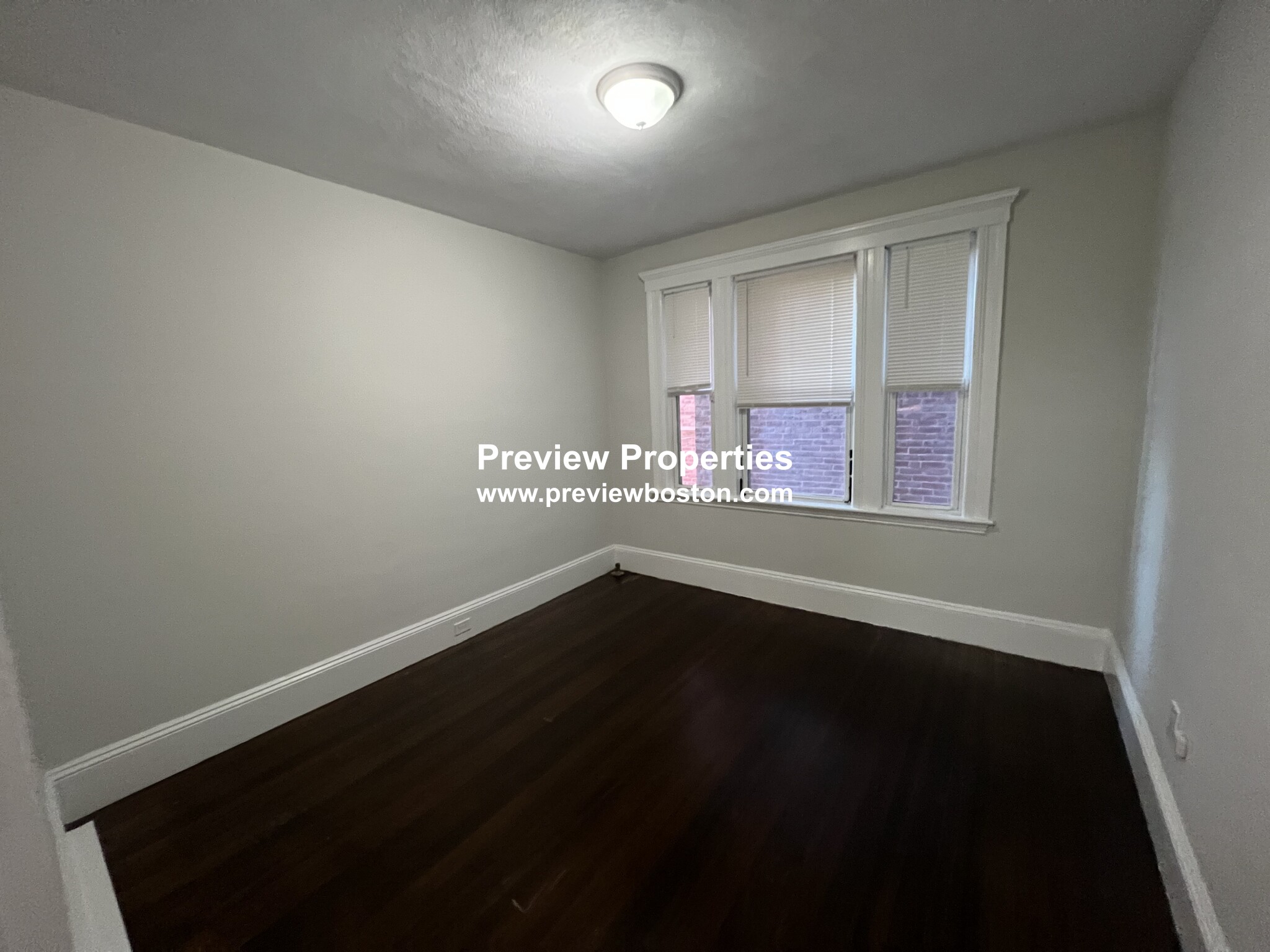 34 Orkney Rd, Brighton