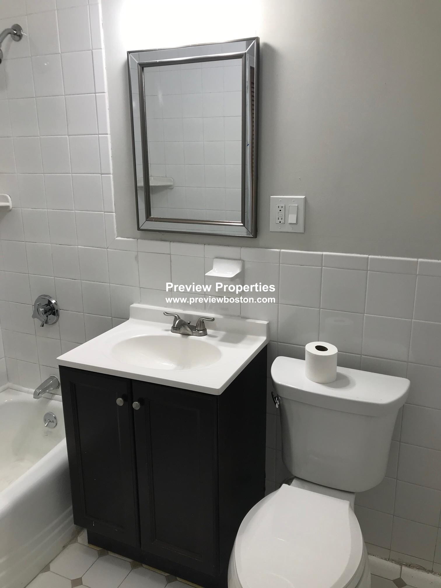 34 Orkney Rd, Brighton