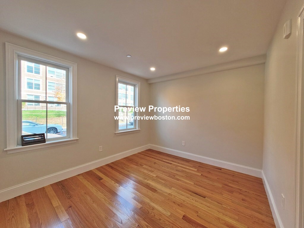 79 White St, East Boston