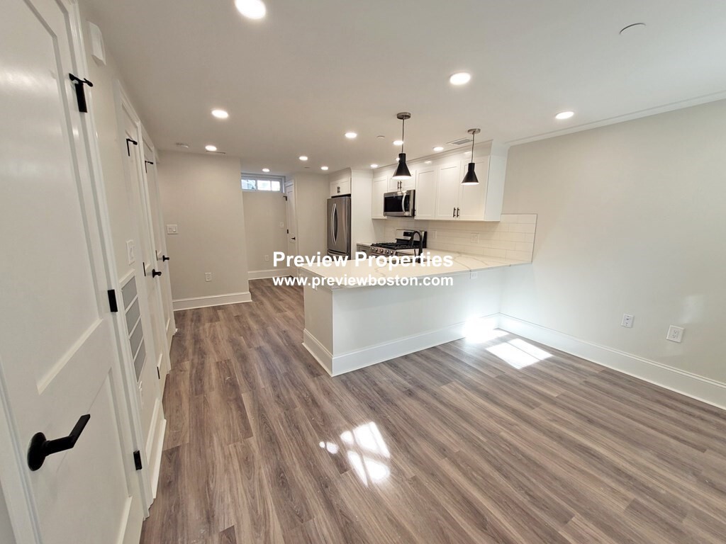 79 White St, East Boston