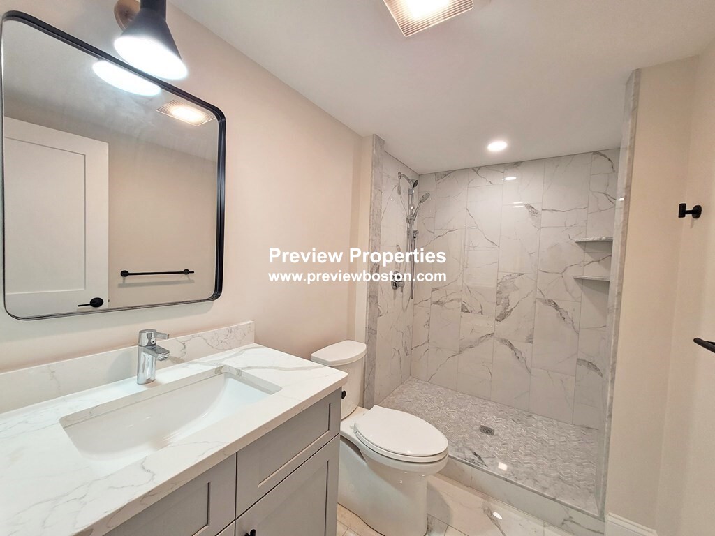 79 White St, East Boston