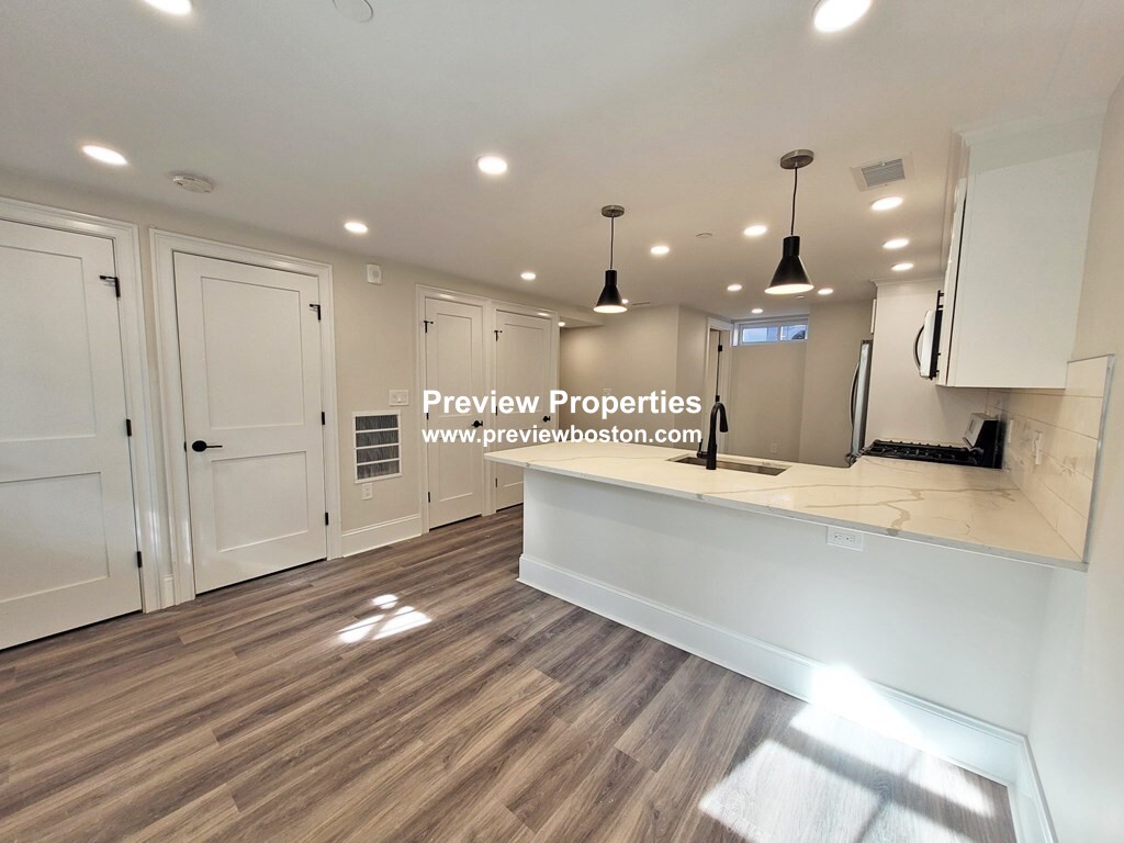 79 White St, East Boston