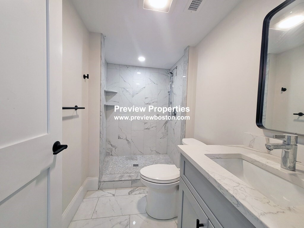 81 White St, East Boston