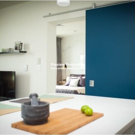 75 Braintree St, Allston